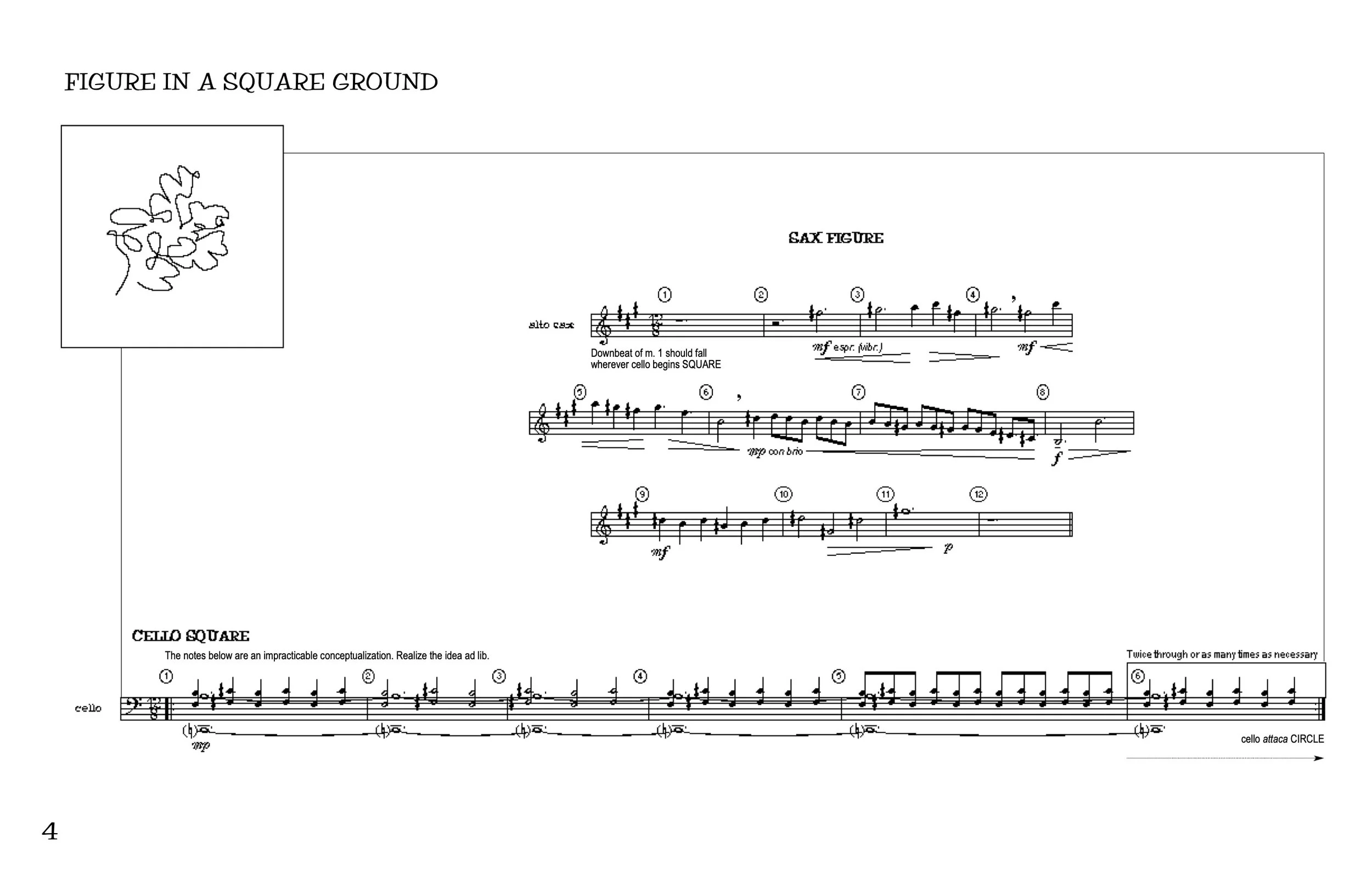 Called Out Ol' Texas graphic score page 6.jpg
