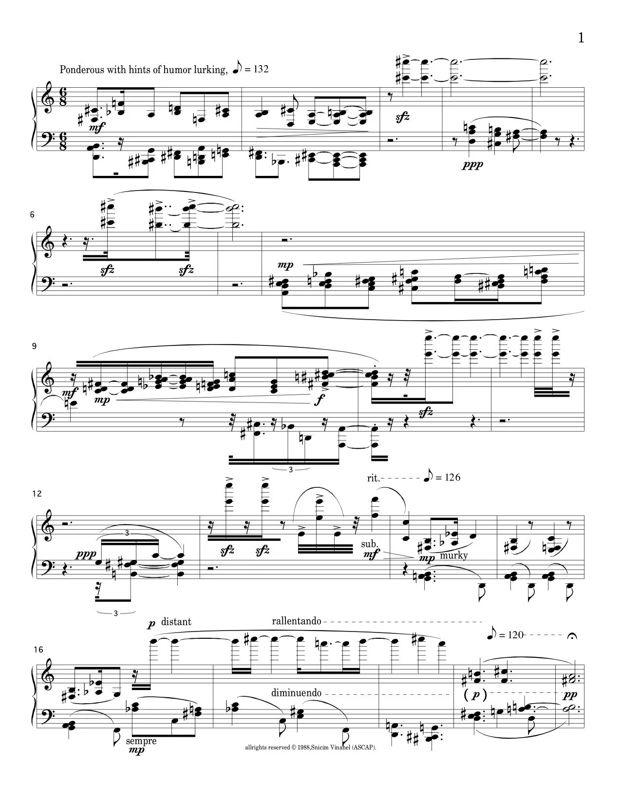 Liszt in the Murk - Brazelton - piano solo.21.jpg