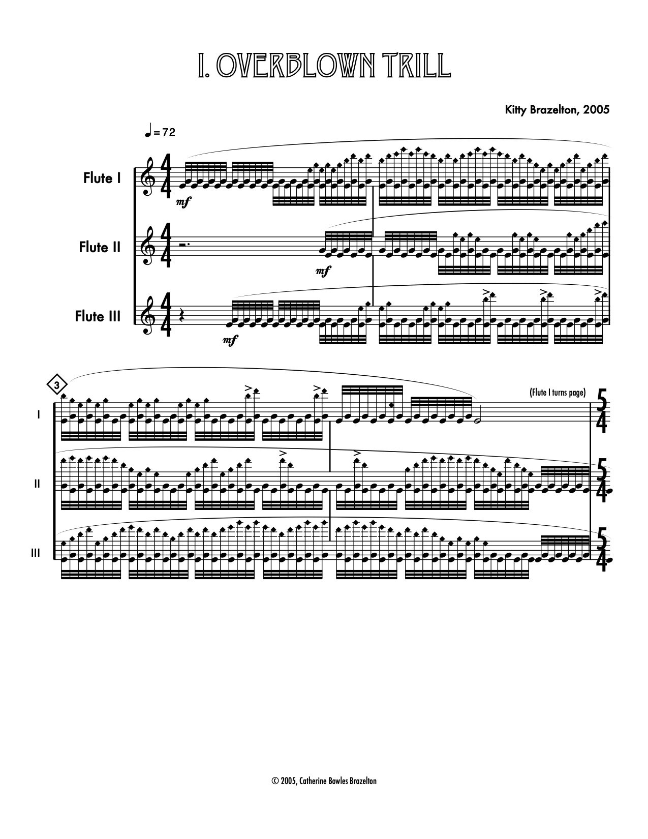 Sonata for Flute Trio.jpg