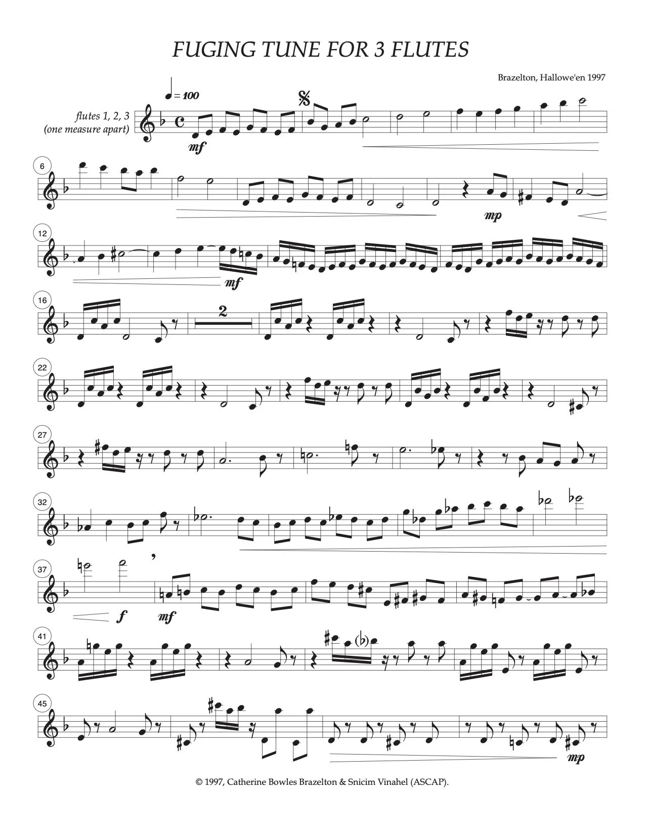 fuging tune for 3 flutes.jpg