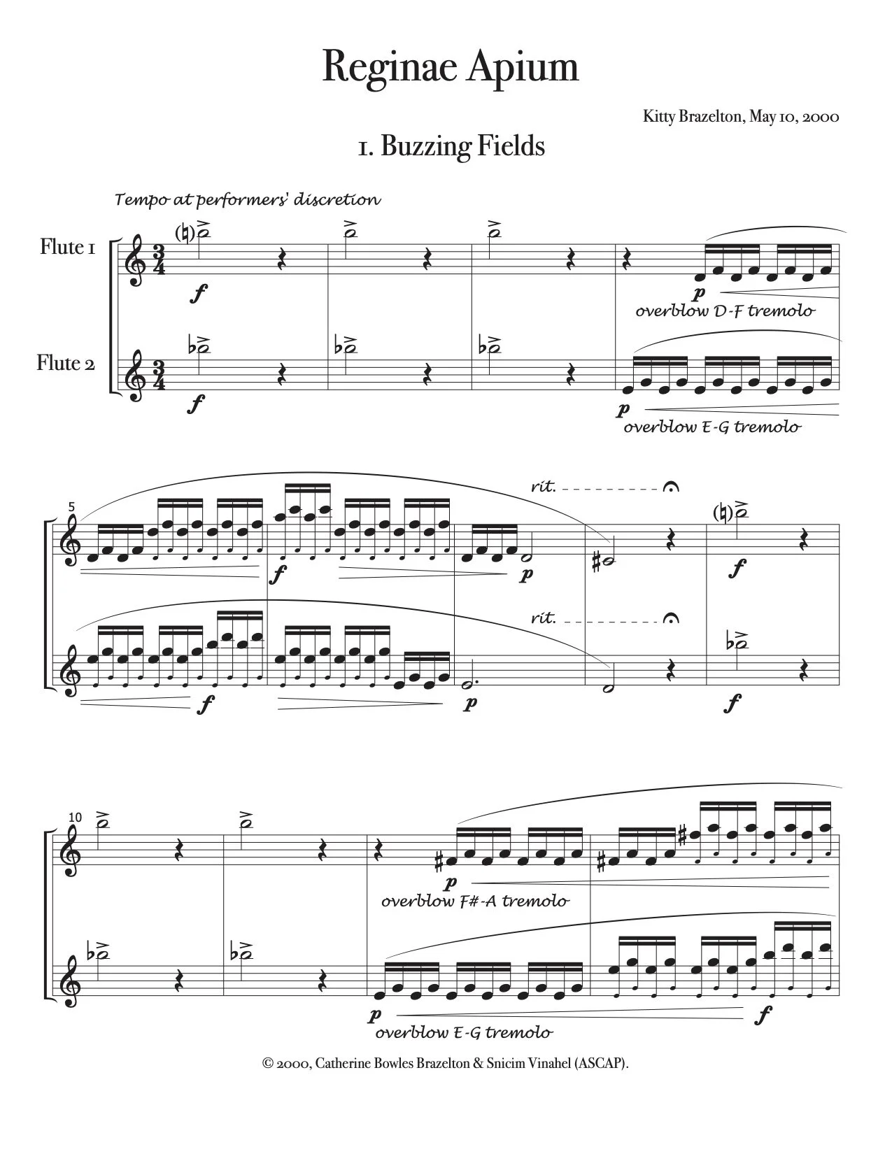 Reginae Apium - Flute Duo.jpg
