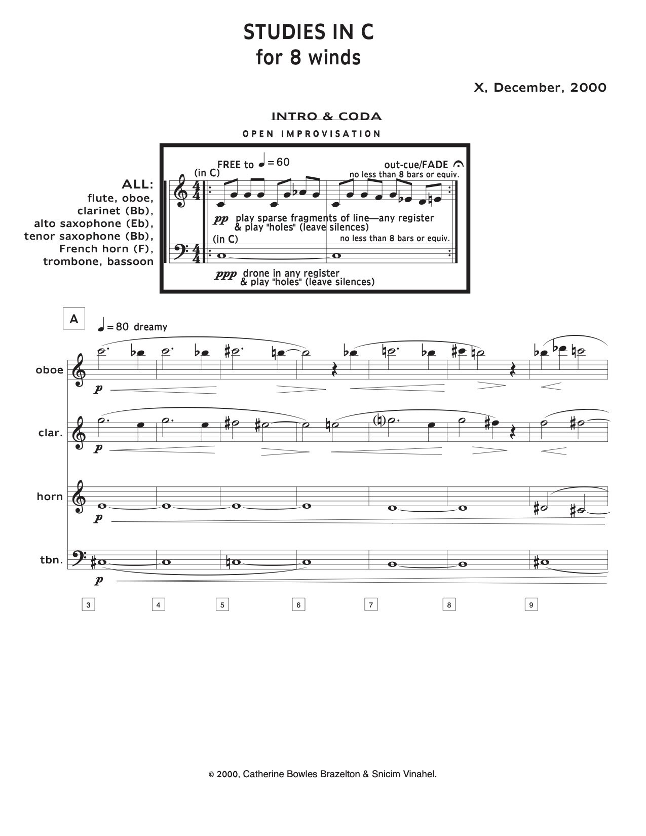 STUDIES IN C for wind octet page 3.jpg