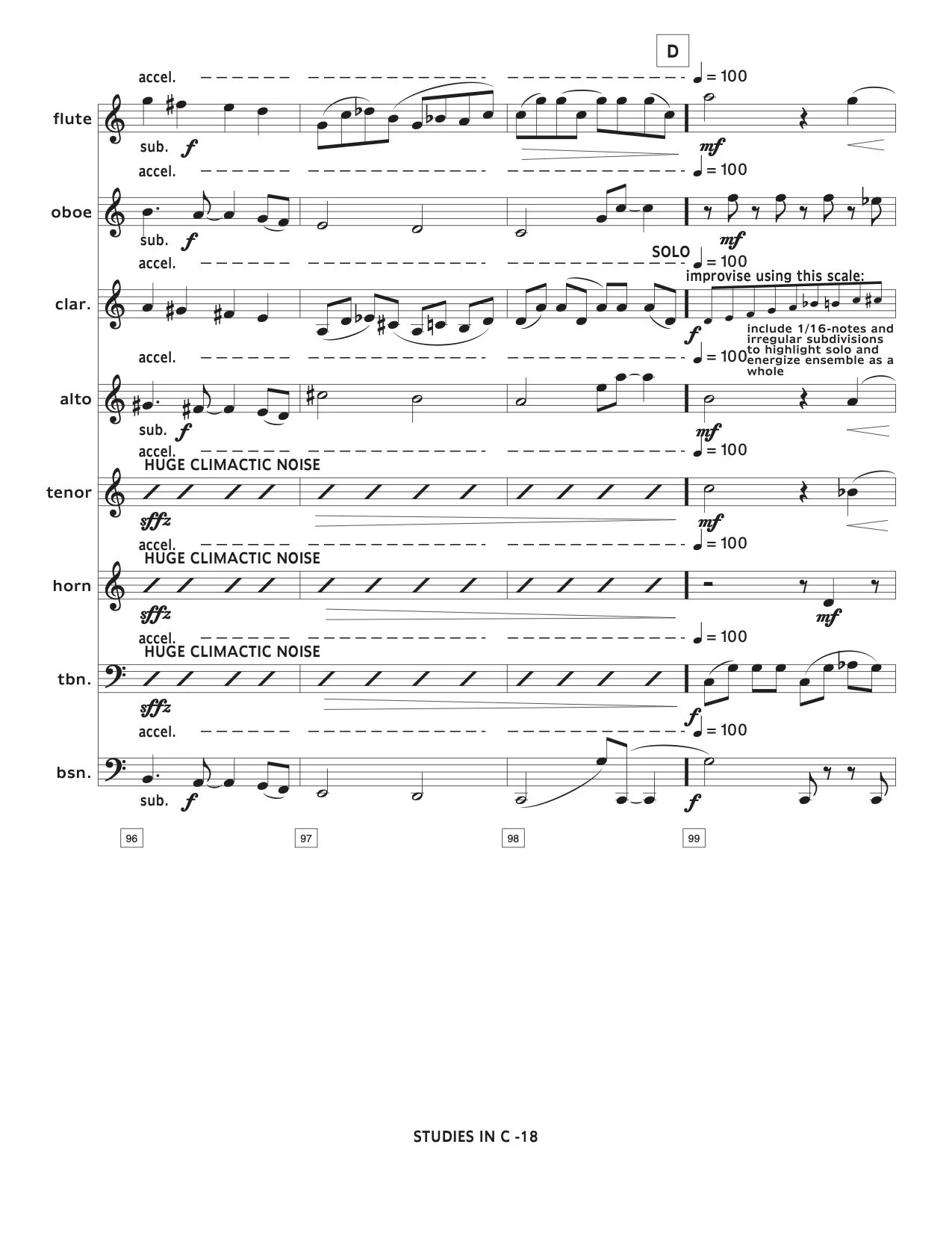 STUDIES IN C for wind octet page 18.jpg