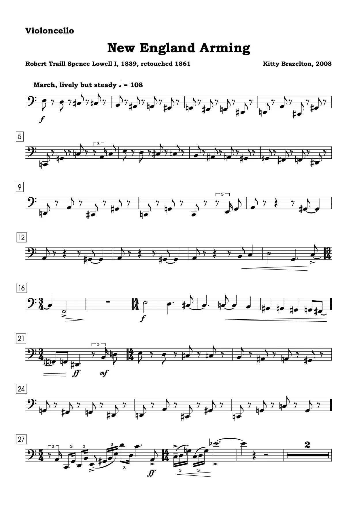 New England Arming! Cello page 1.jpg