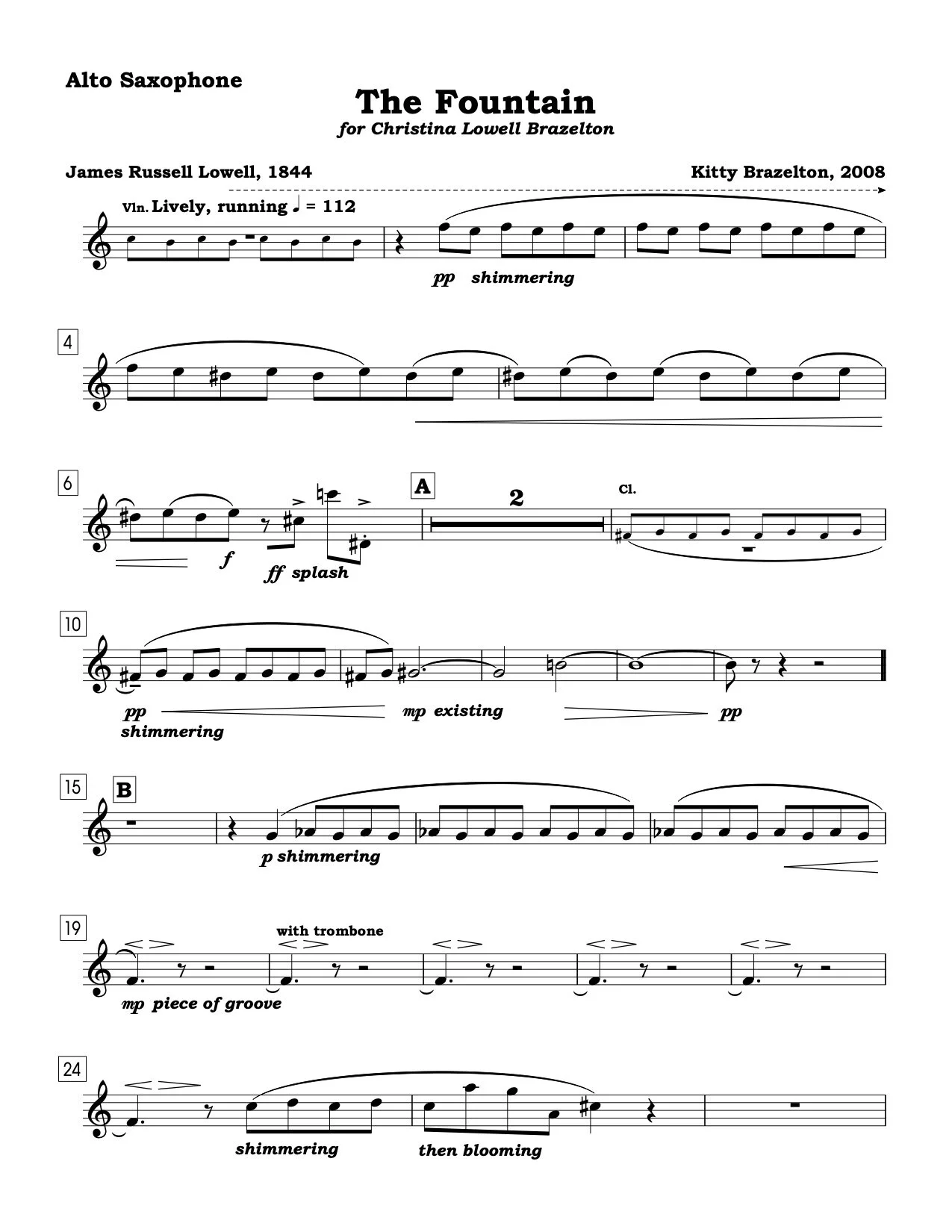 The Fountain Alto sax page 1.jpg