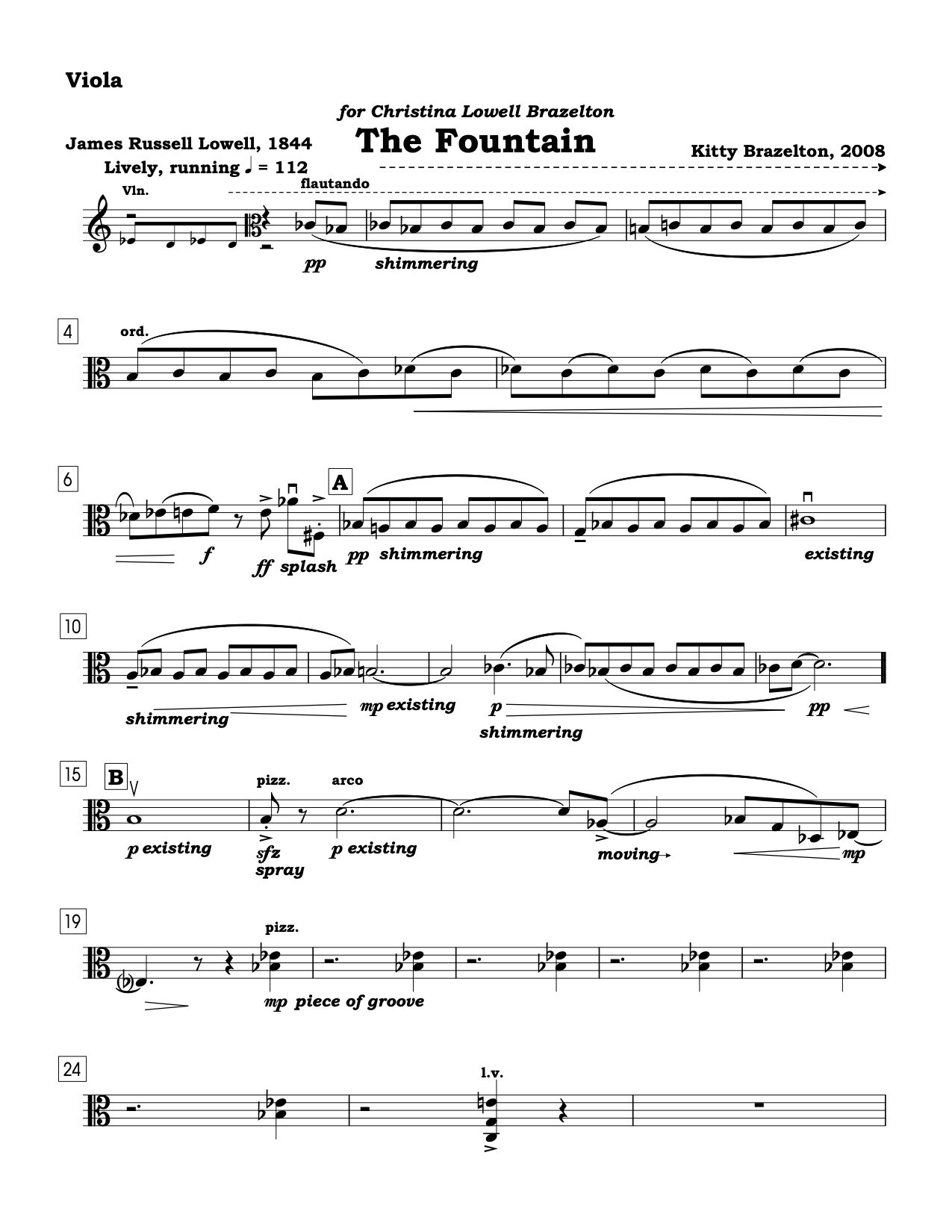 The Fountain Viola page 1.jpg