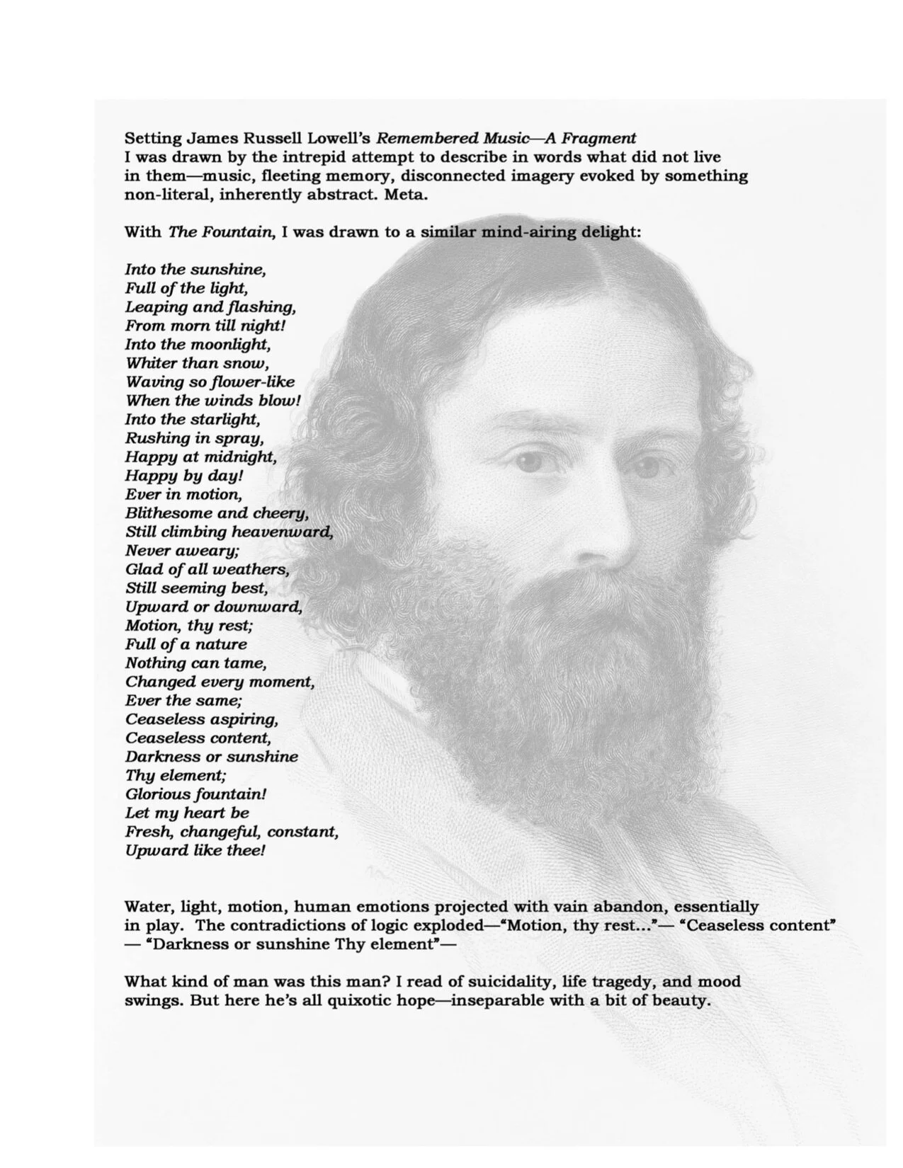 The Fountain Full Score and Parts, transposed.jpg