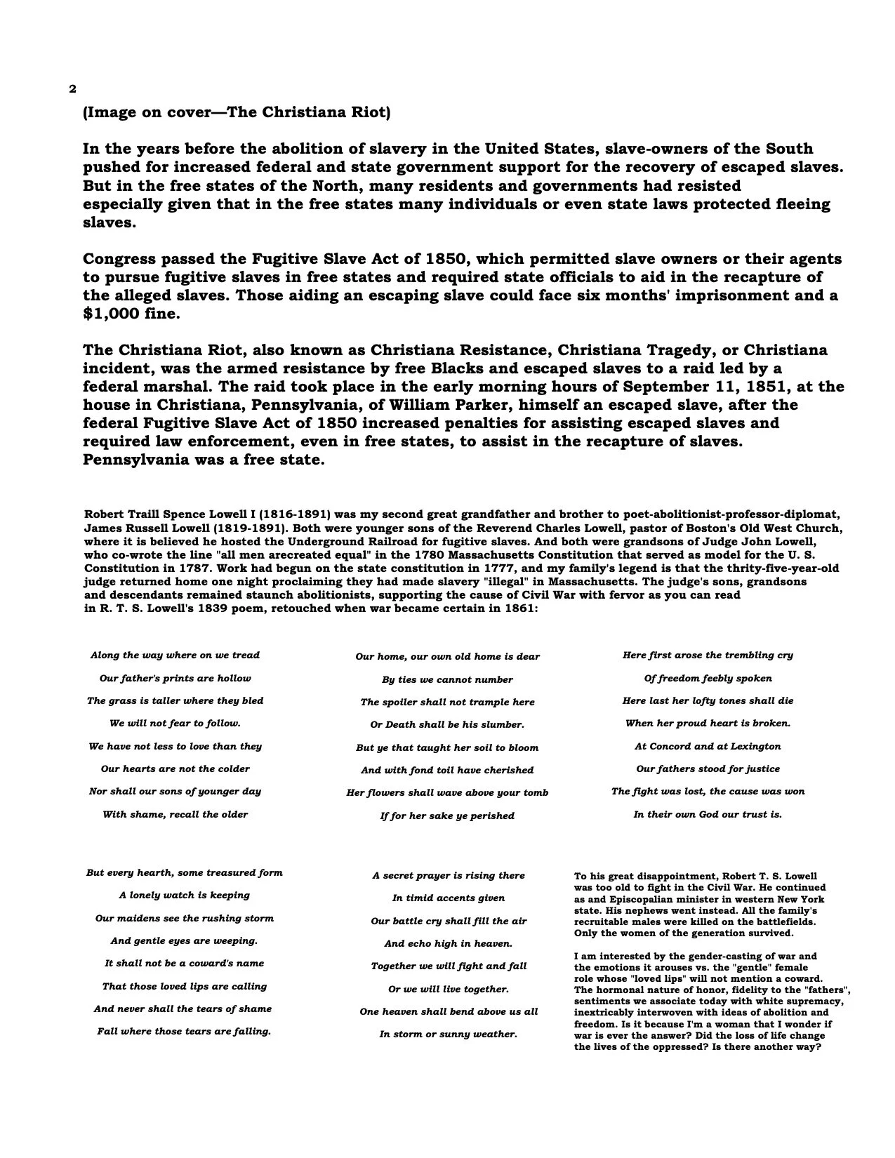 New England Arming! Full Score and Parts.jpg