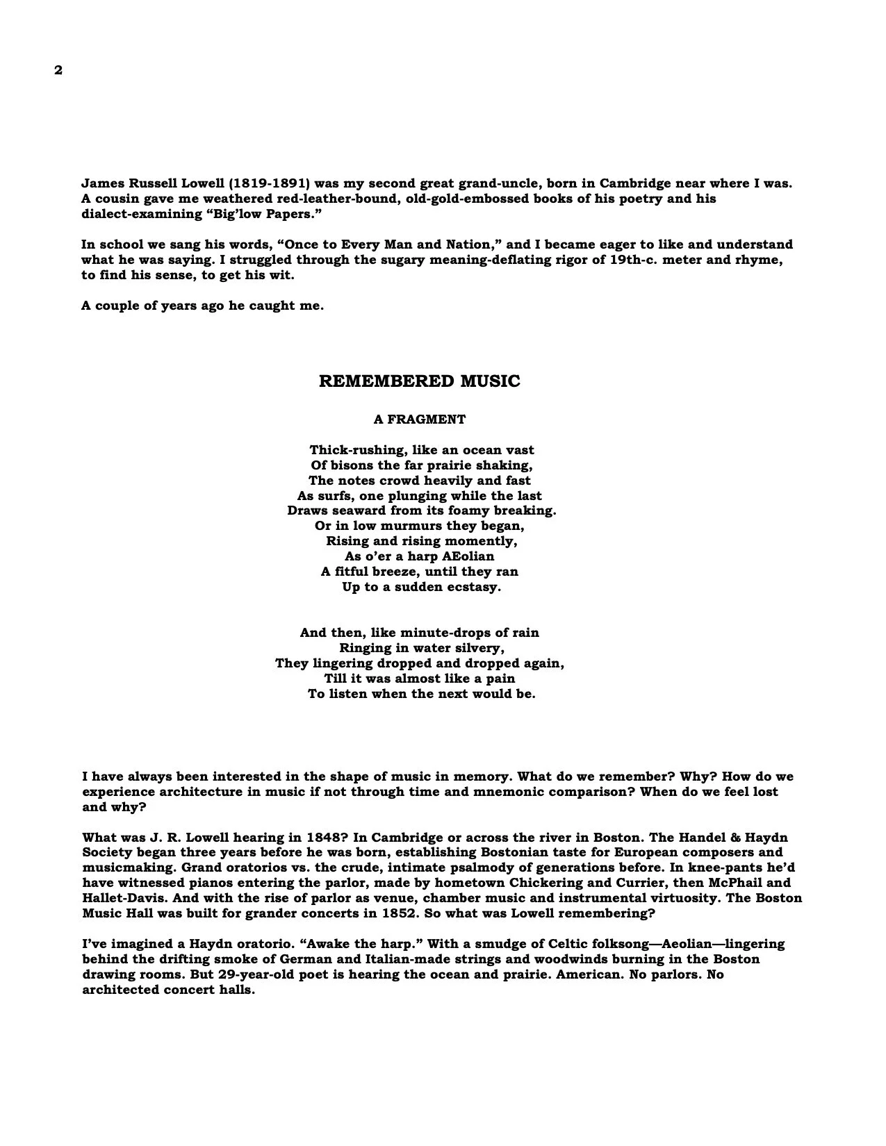 Remembered Music Full Score and Parts.jpg