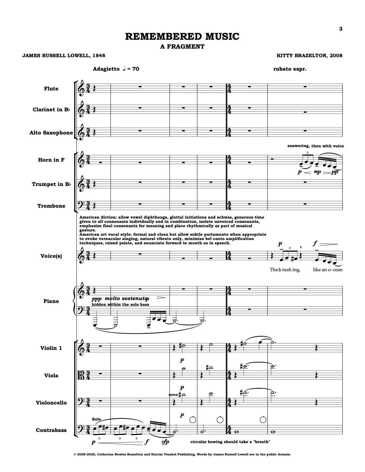 Remembered Music Full Score and Parts 2.jpg