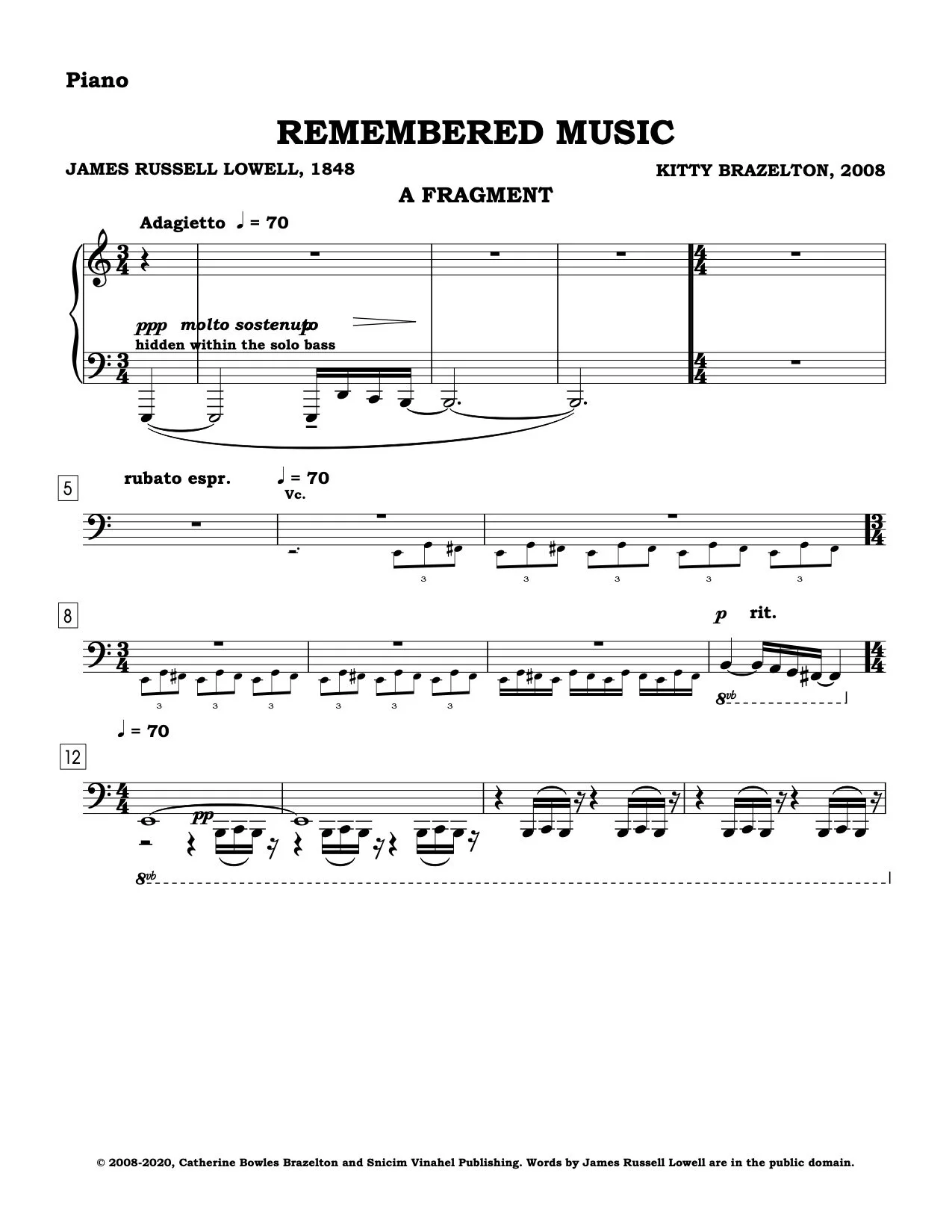 Remembered Music Piano 1.jpg