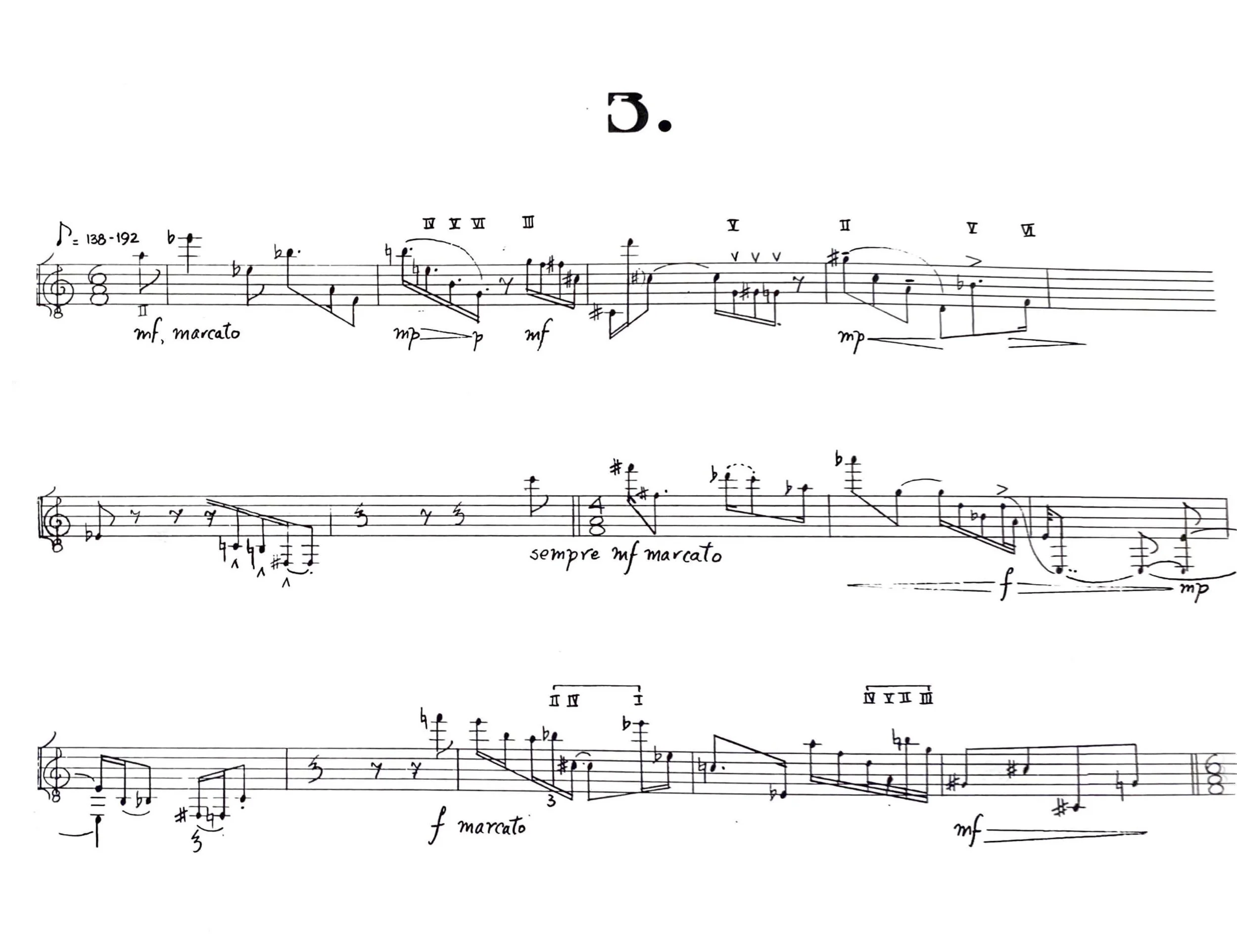 Four Short Subjects for Solo Guitar page 4.jpg