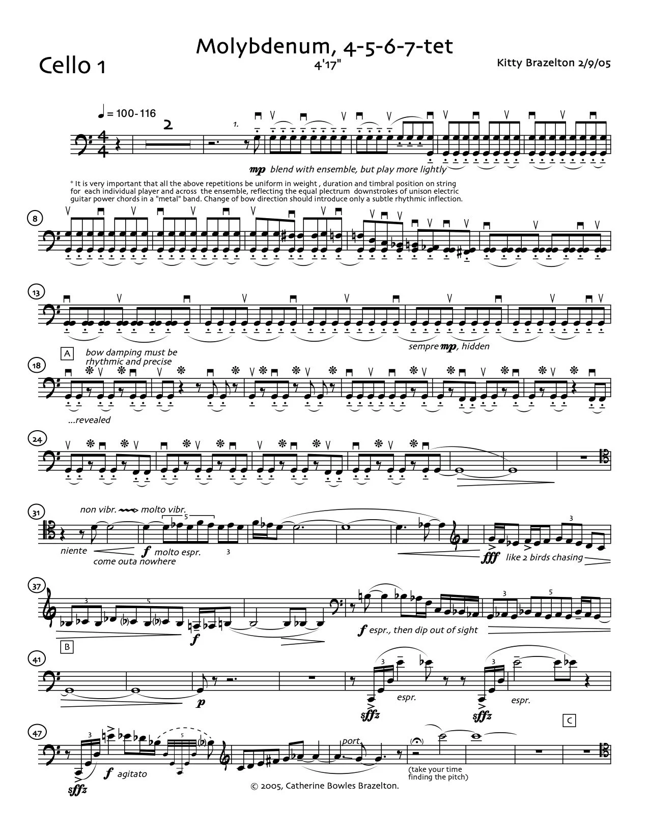 Molybdenum 4-5-6-7-tet Cello 1.jpg