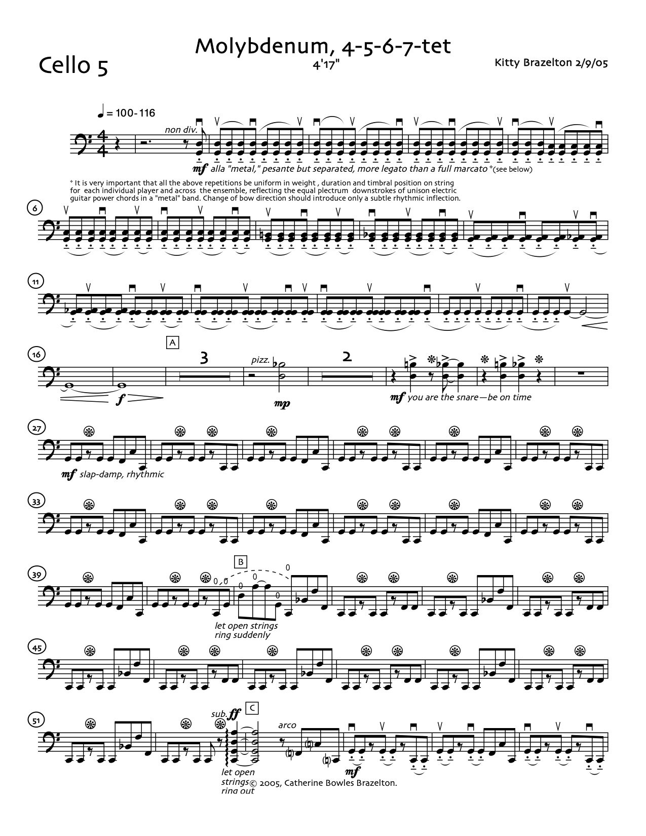 Molybdenum 4-5-6-7-tet Cello 5.jpg