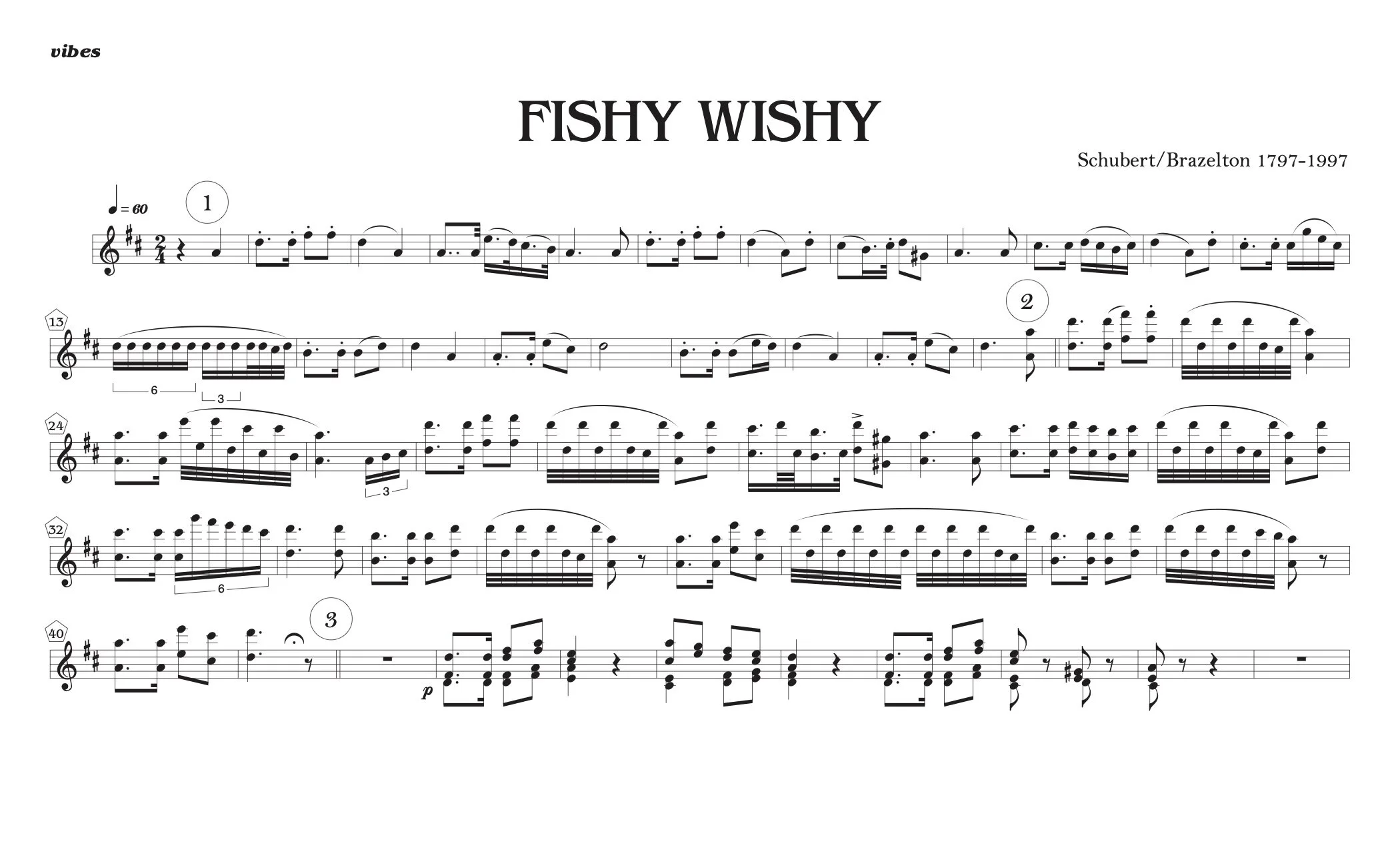 Fishy Wishy vibes part page 1.jpg