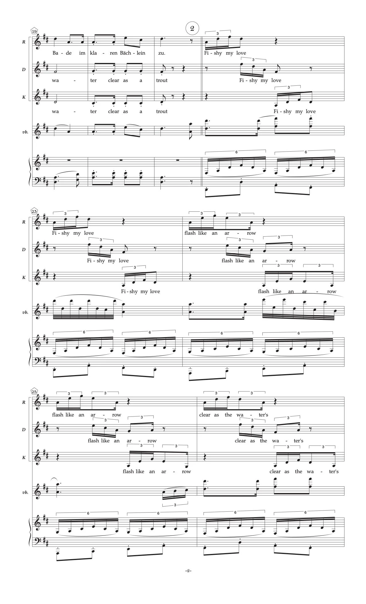 Fishy Wishy Page 2.jpg