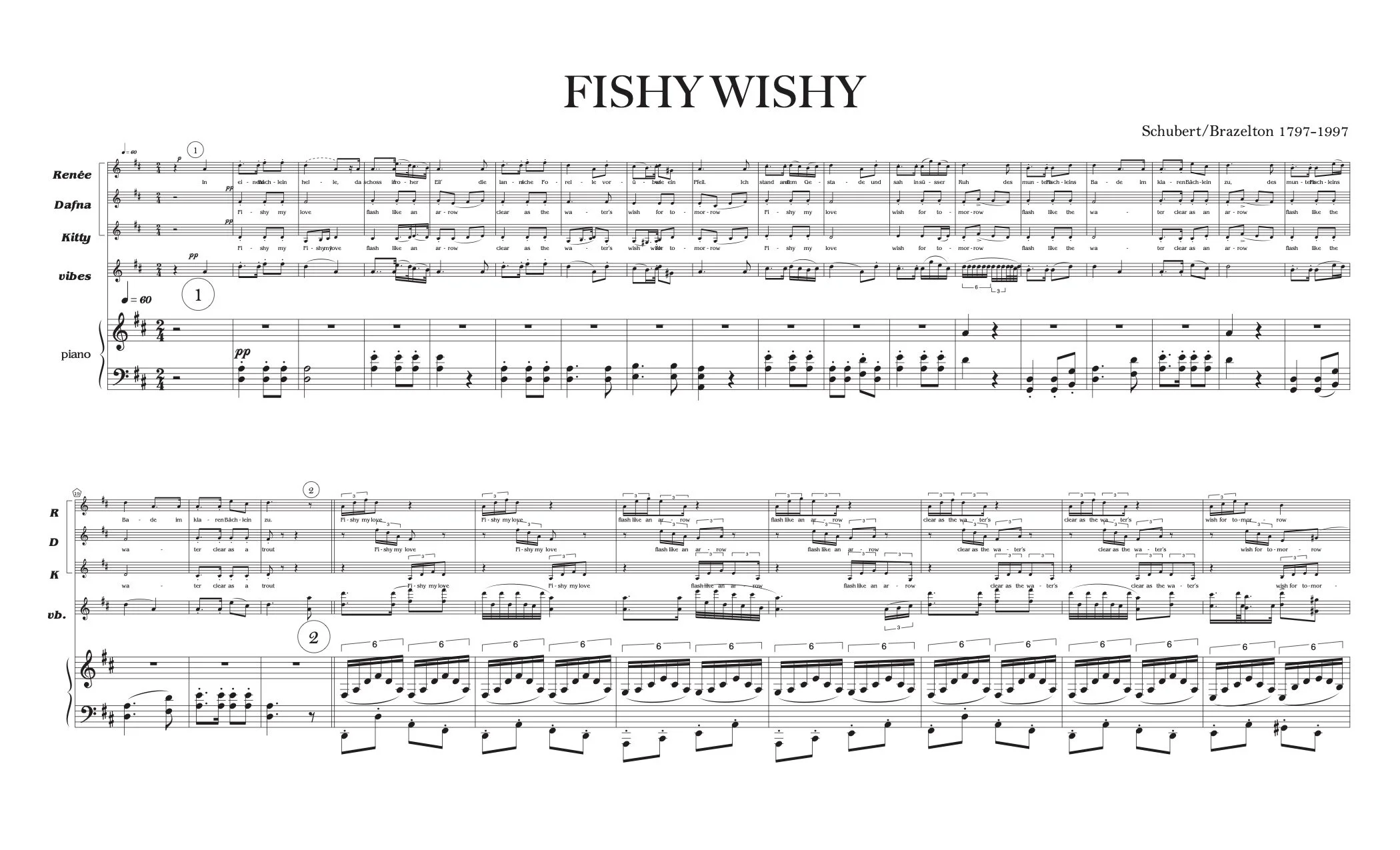 Fishy Wishy Piano Part Page 1.jpg