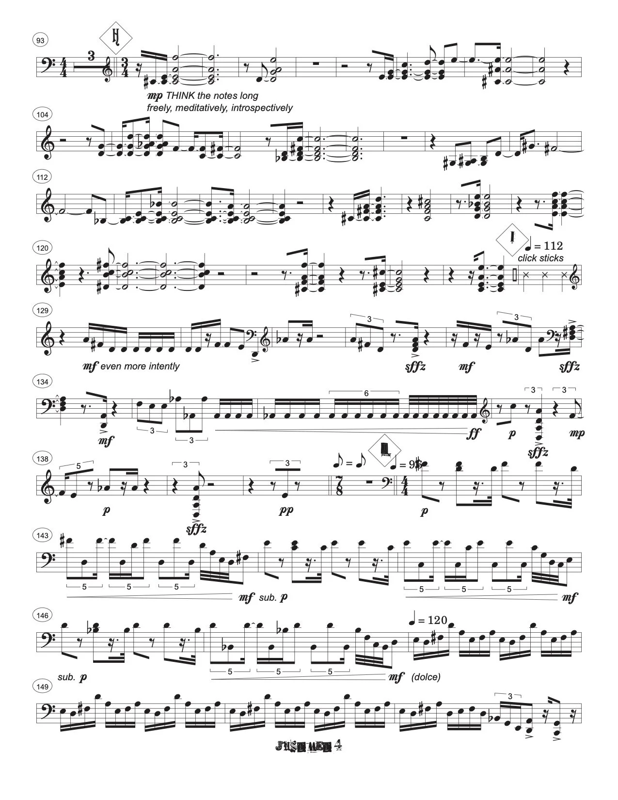 Just Met Bass Marimba Part Page 4.jpg