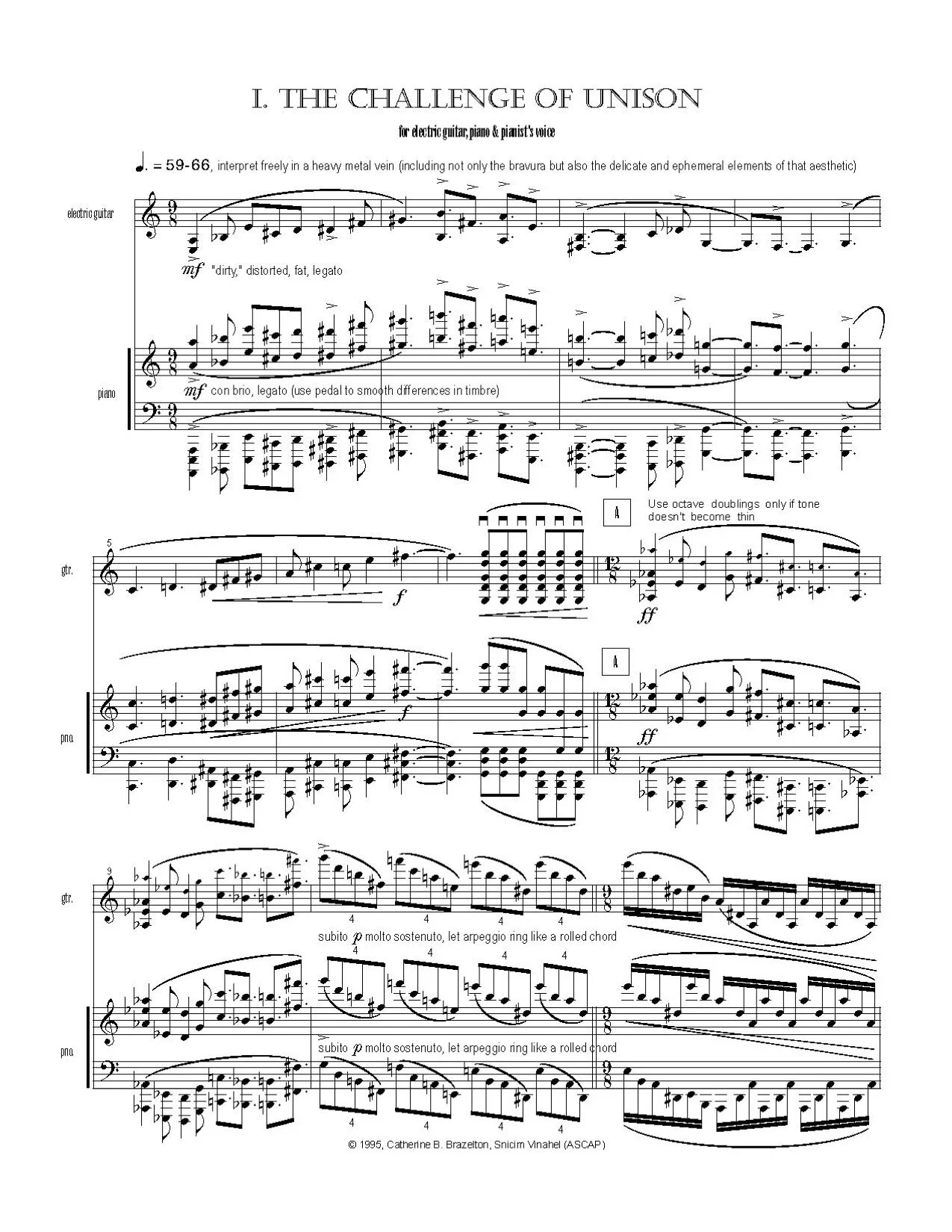 Sonata For A Musical Marriage Score–Kitty Brazelton.jpg
