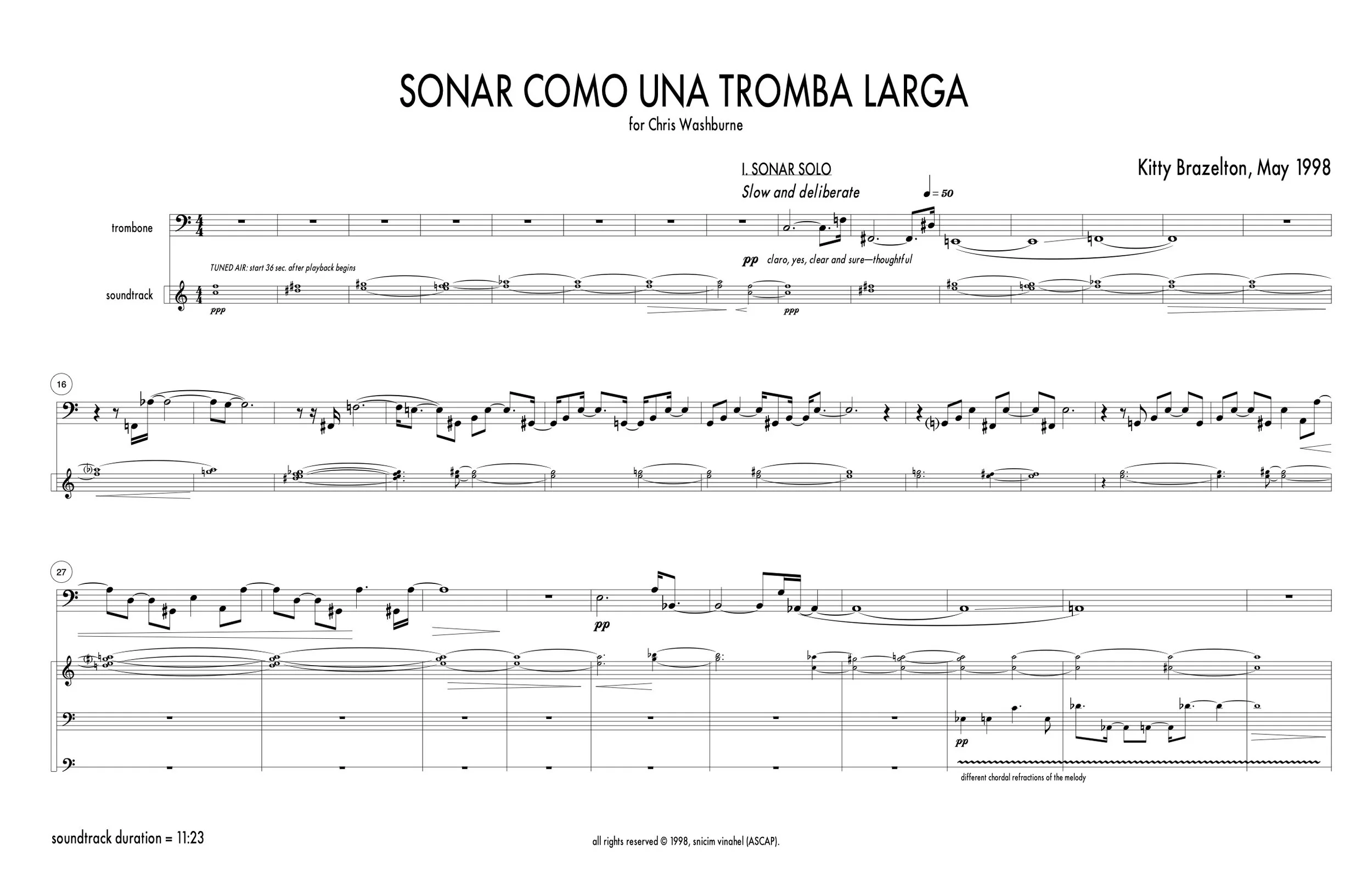 Sonar-11x17.jpg