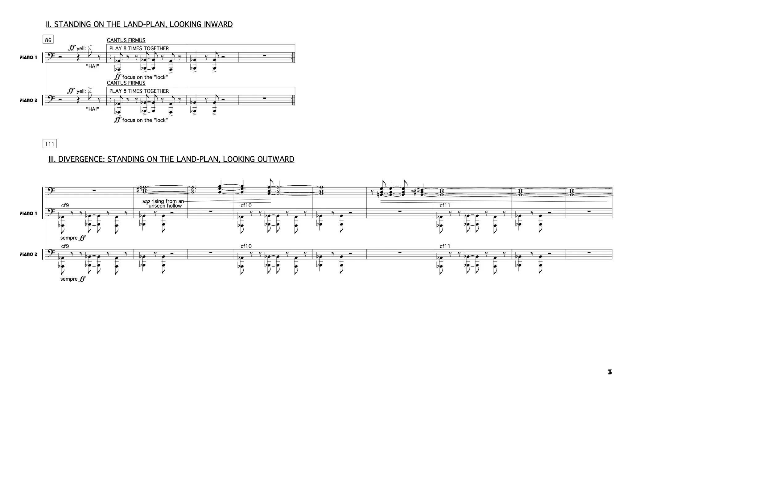 yalum page 3.jpg
