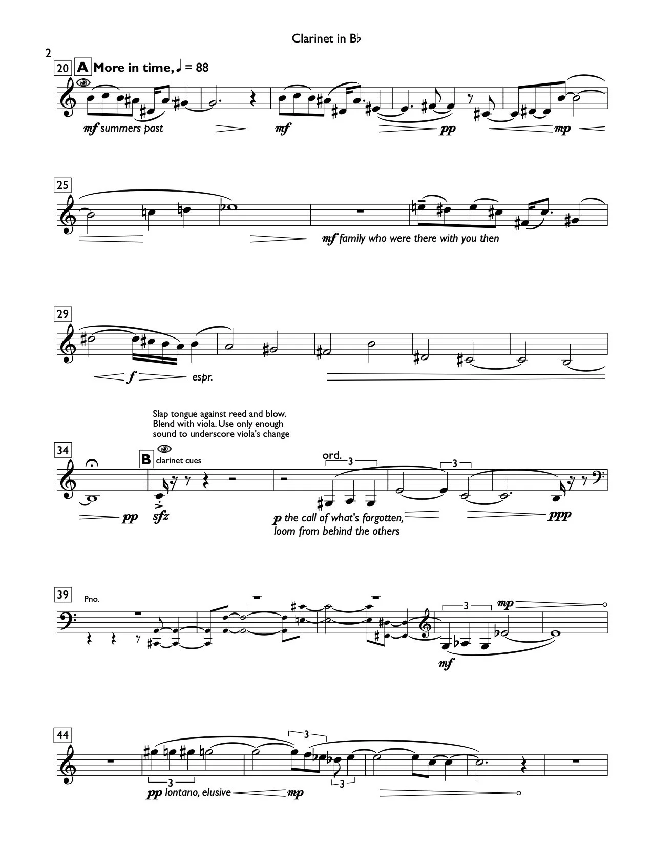 Dark Pond preview clarinet page 2.jpg