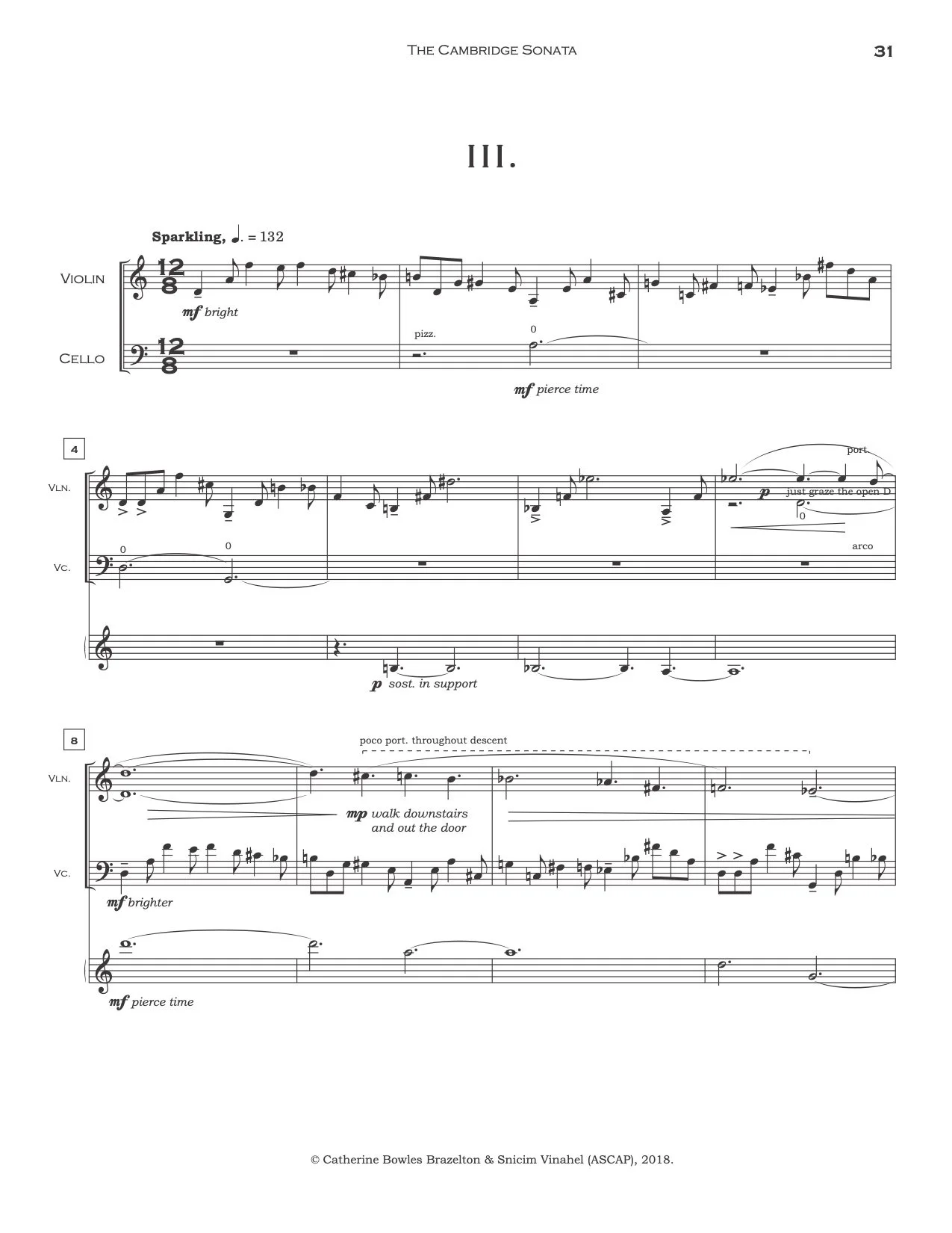 The Cambridge Sonata preview page 31.jpg