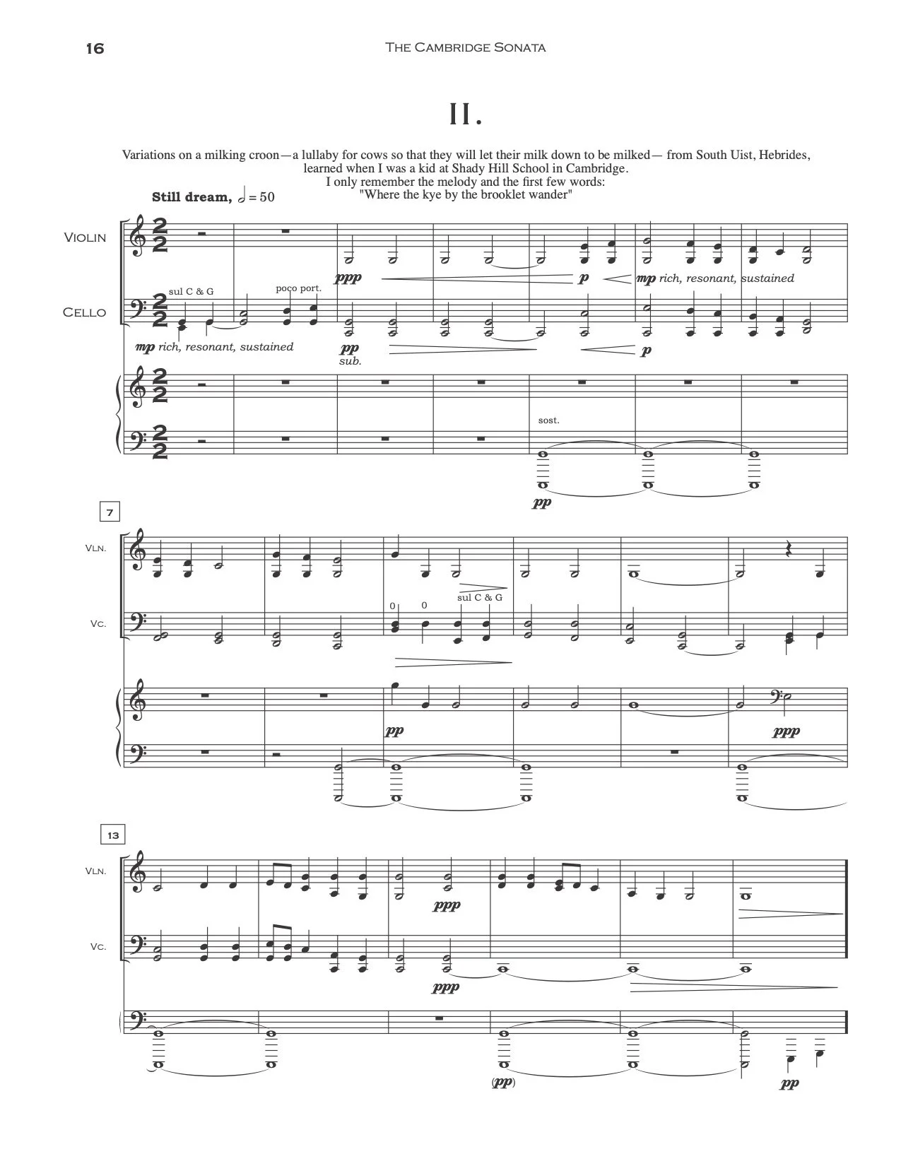 The Cambridge Sonata preview page 16.jpg