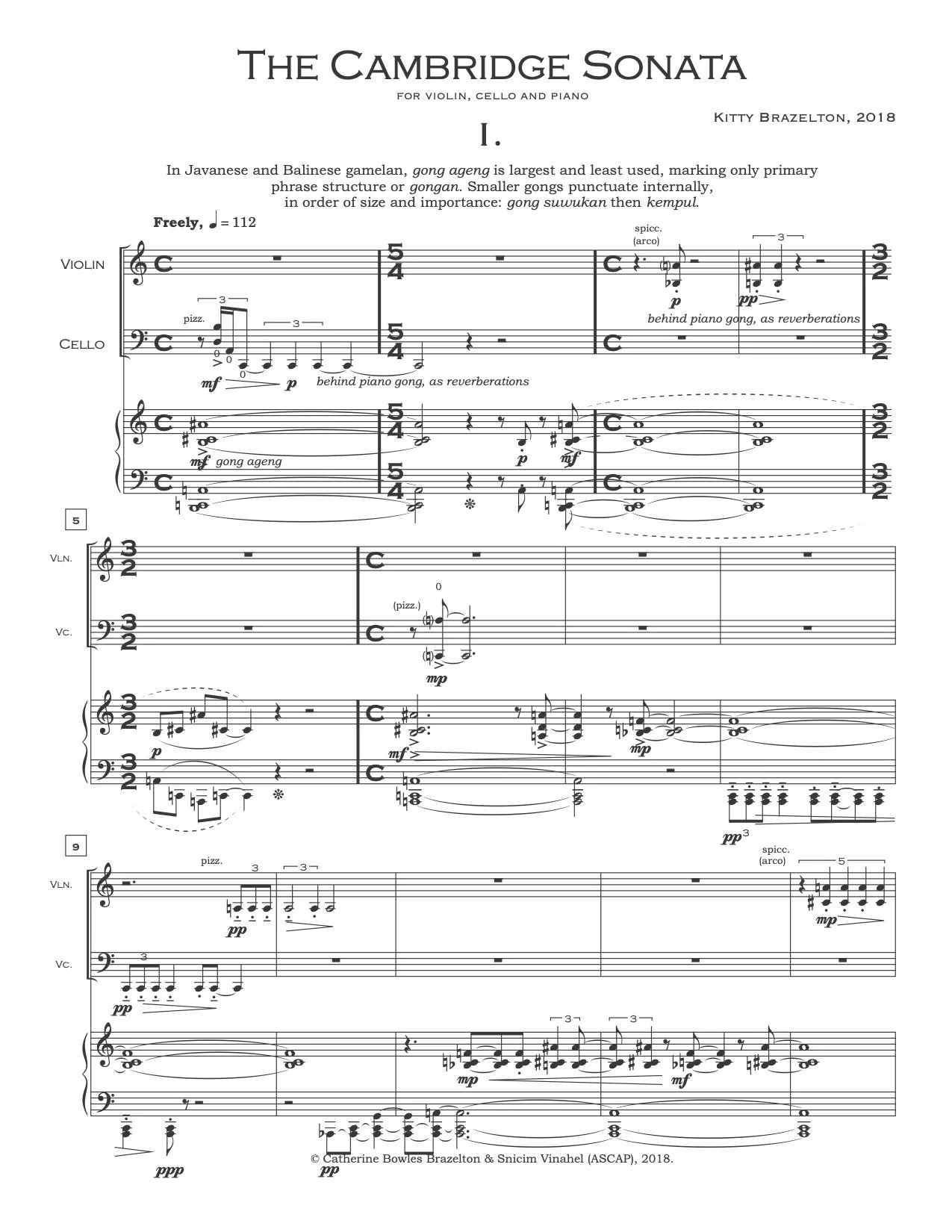 The Cambridge Sonata preview page 1.jpg