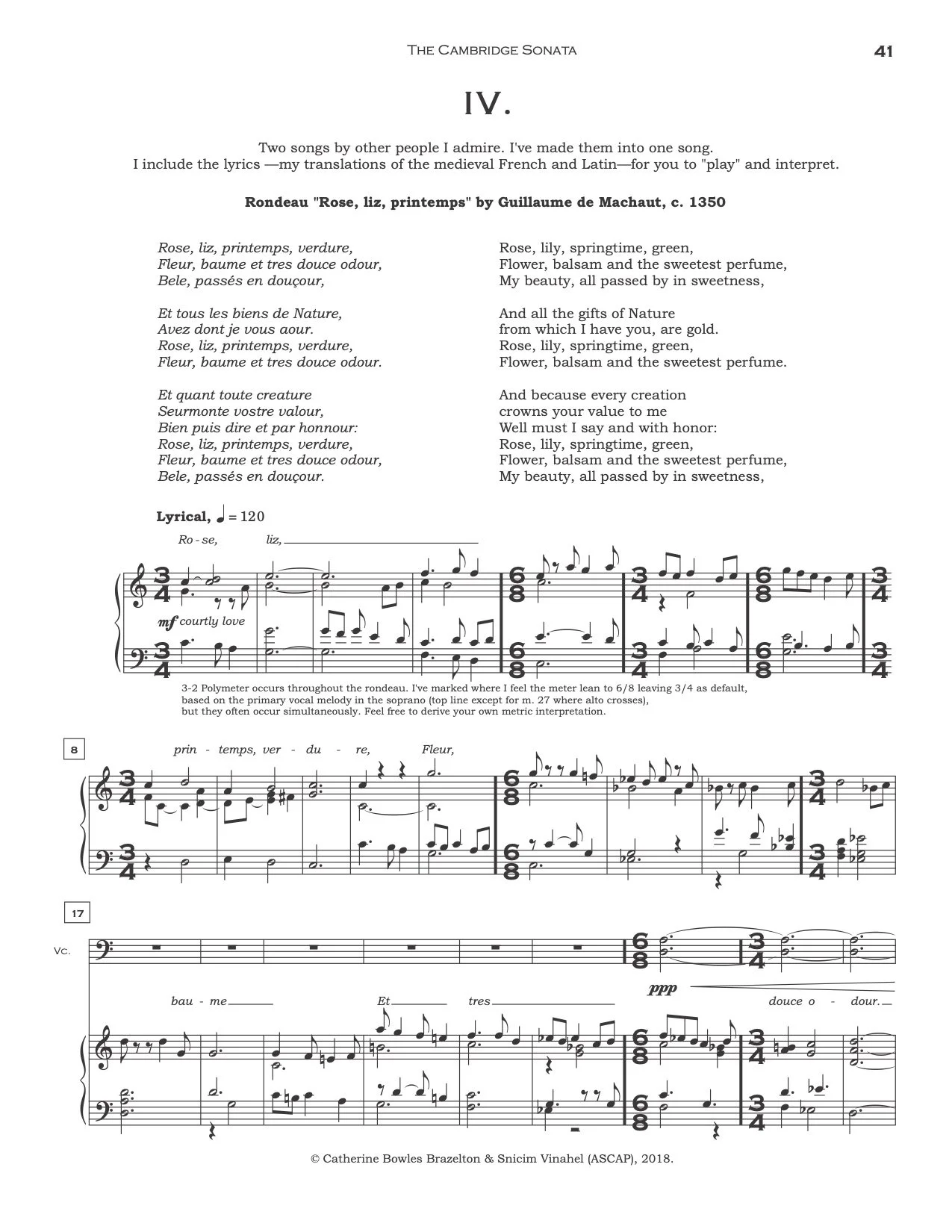 The Cambridge Sonata preview page 41.jpg