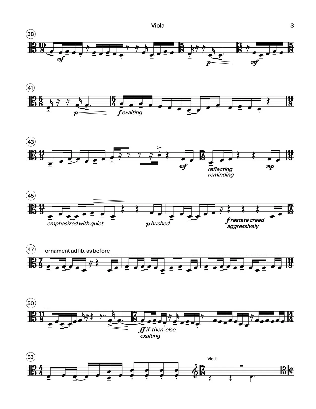 I am not my Photograph Preview Viola part page 3.jpg