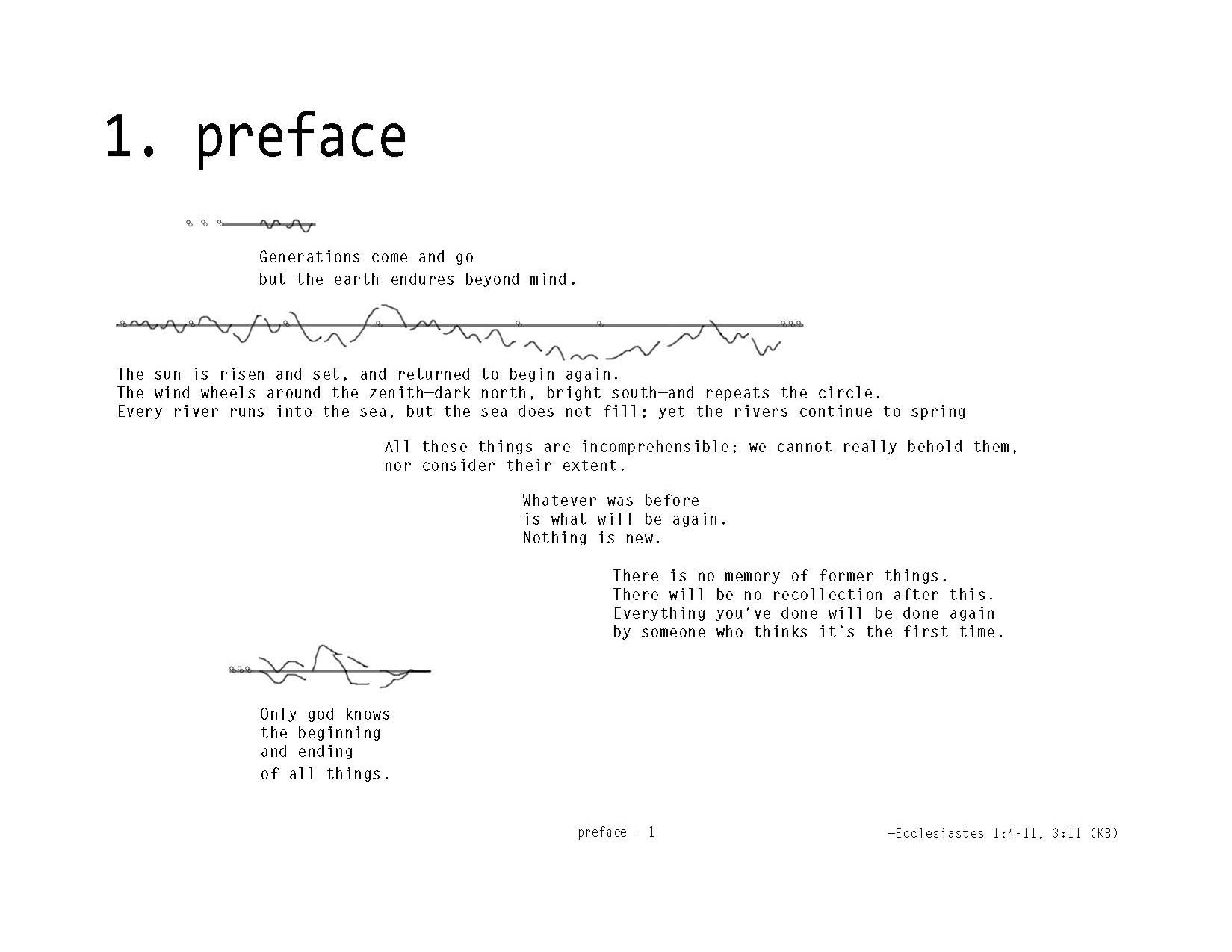 Ecclesiastes Oratorio Preview page 2.jpg