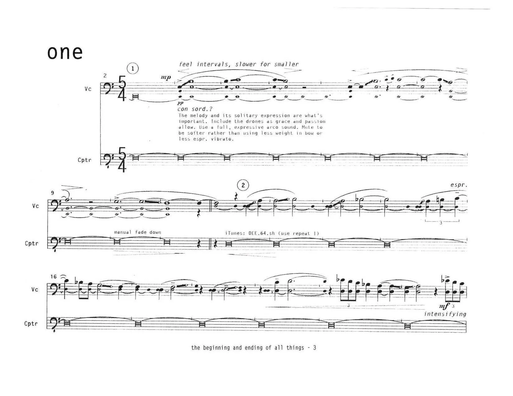 Ecclesiastes Oratorio Preview page 4.jpg
