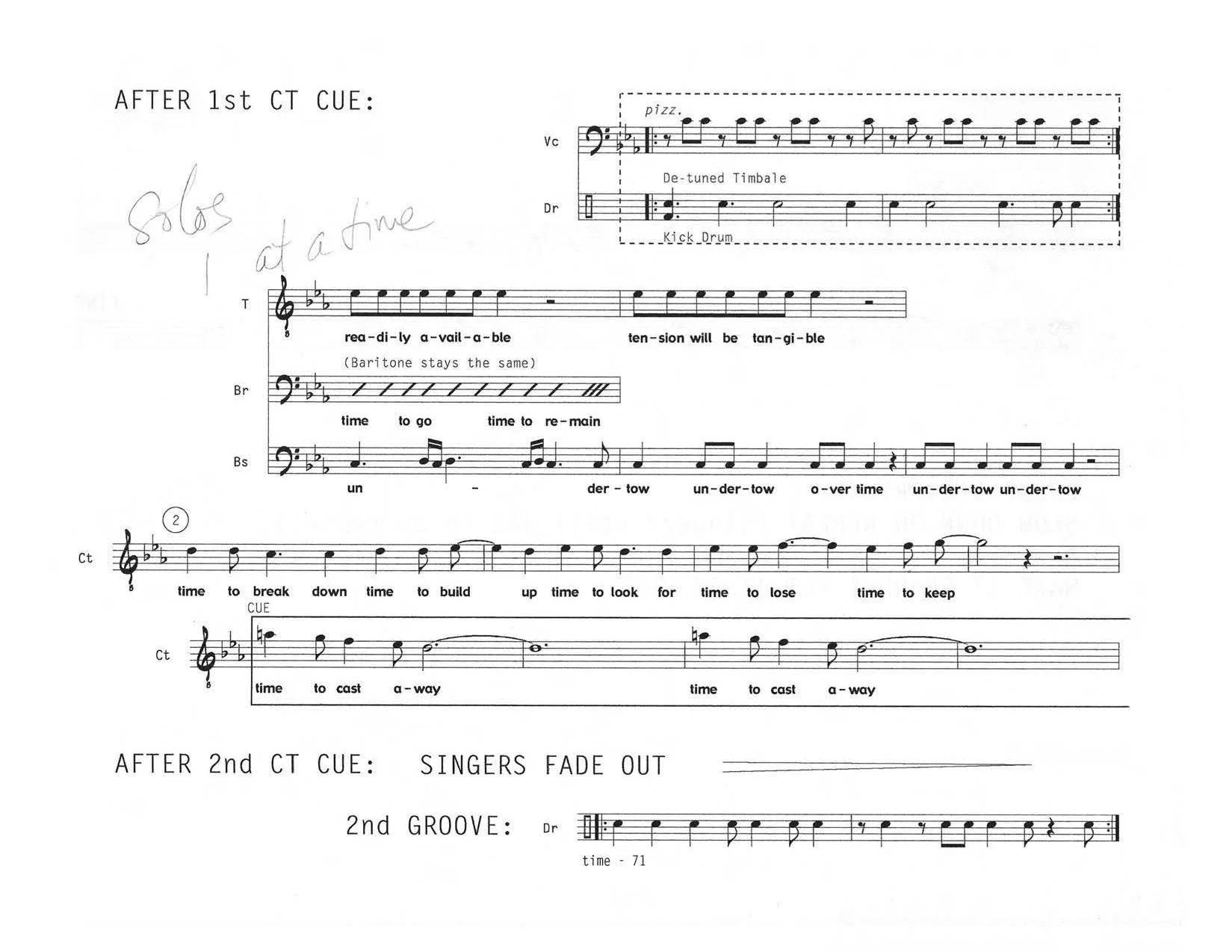 Ecclesiastes Oratorio Preview page 72.jpg