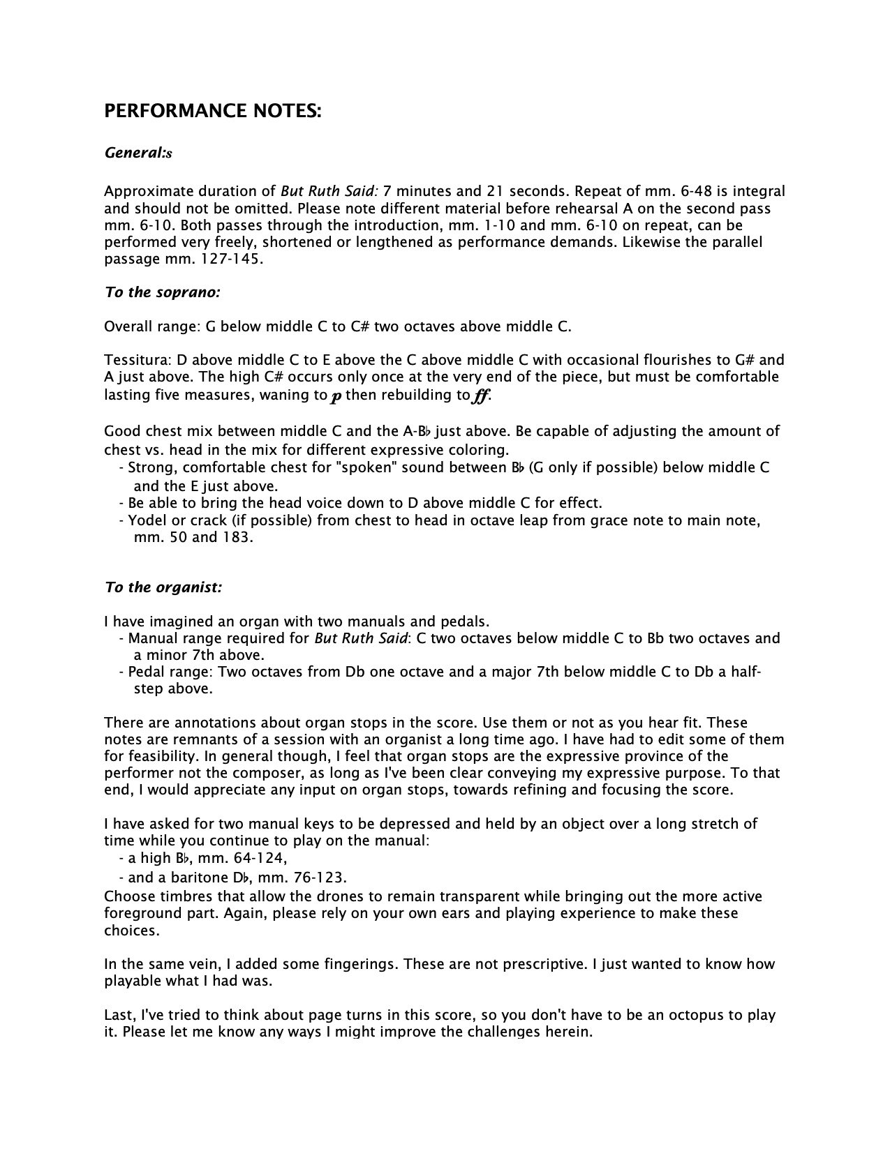 But Ruth Said Preview page 2.jpg
