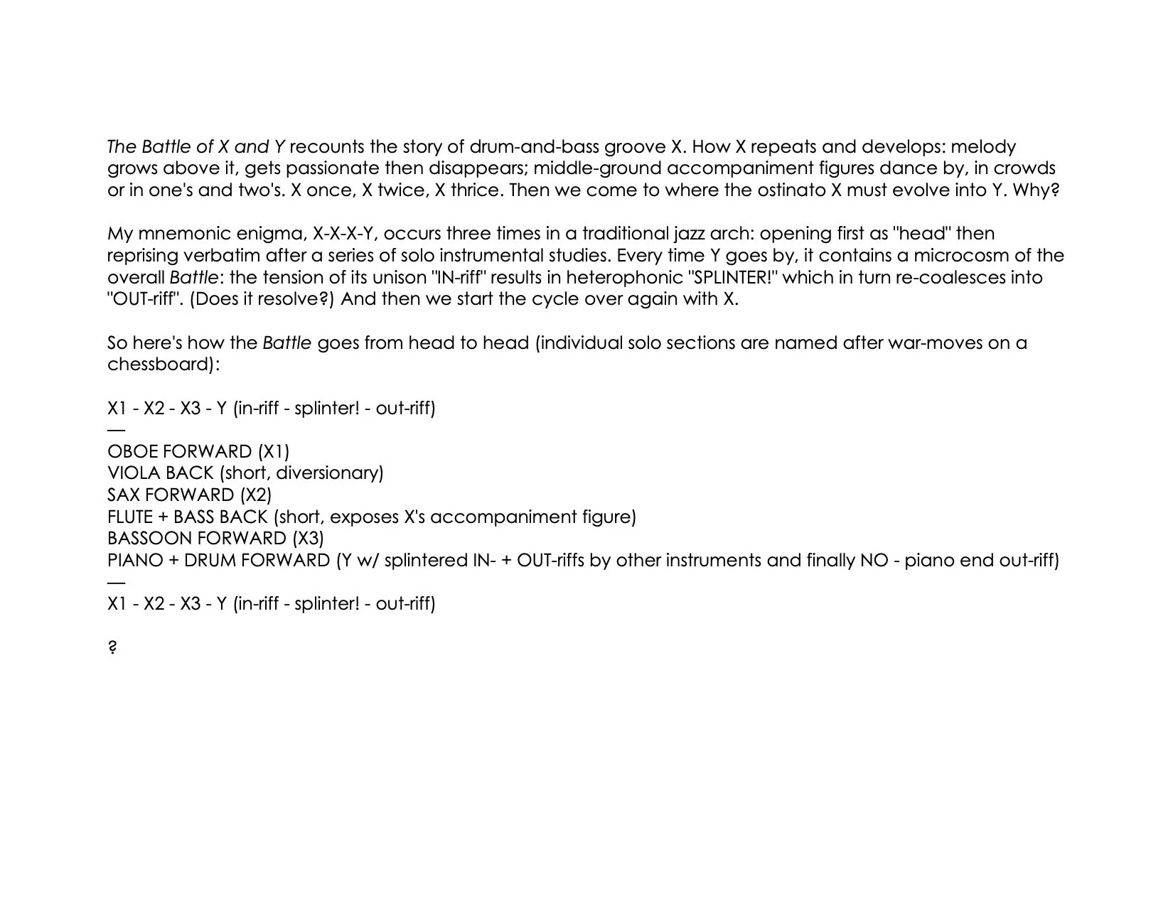 The Battle of X and Y Preview page 1.jpg