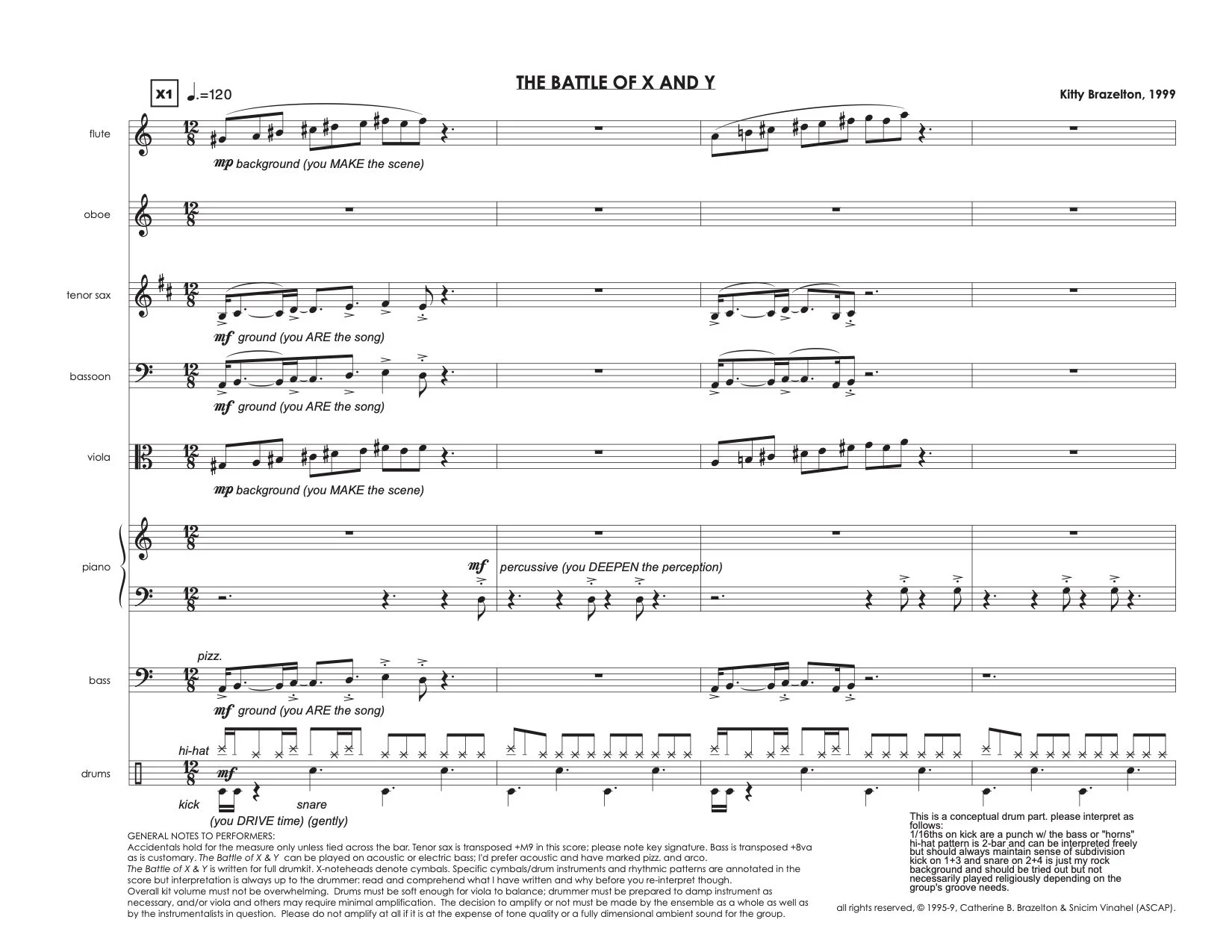 The Battle of X and Y Preview page 2.jpg
