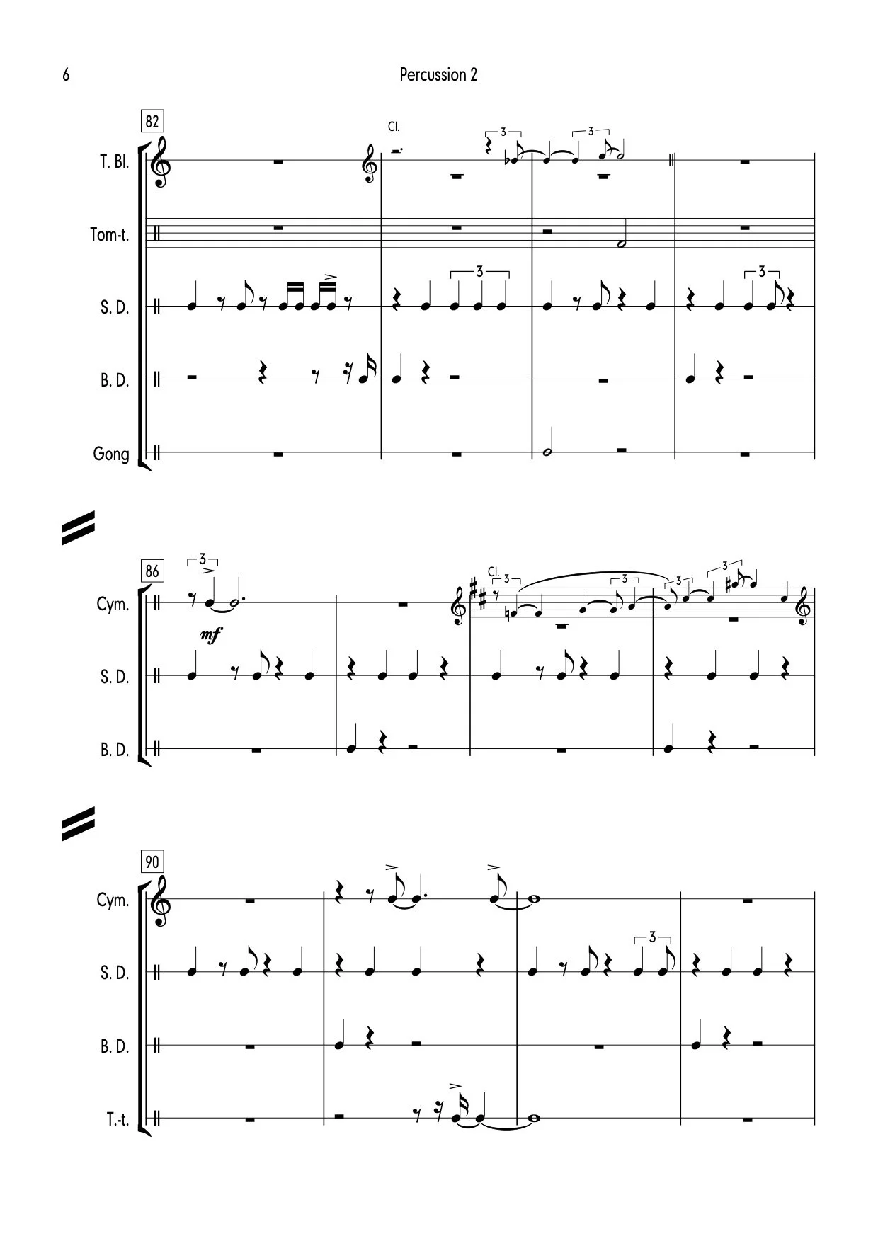 Going Home Preview percussion page 6.jpg