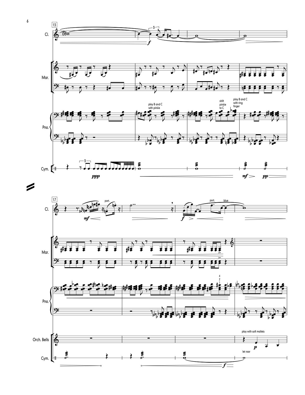 Going Home Preview page 6.jpg