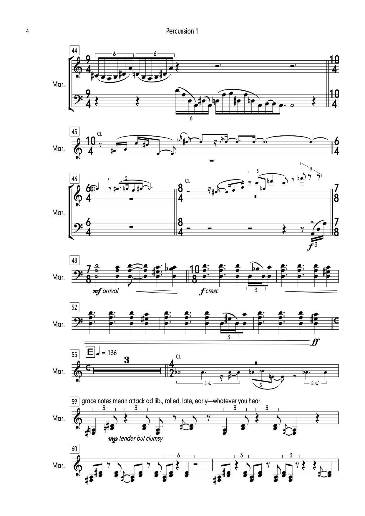 Going Home Preview percussion page 4.jpg