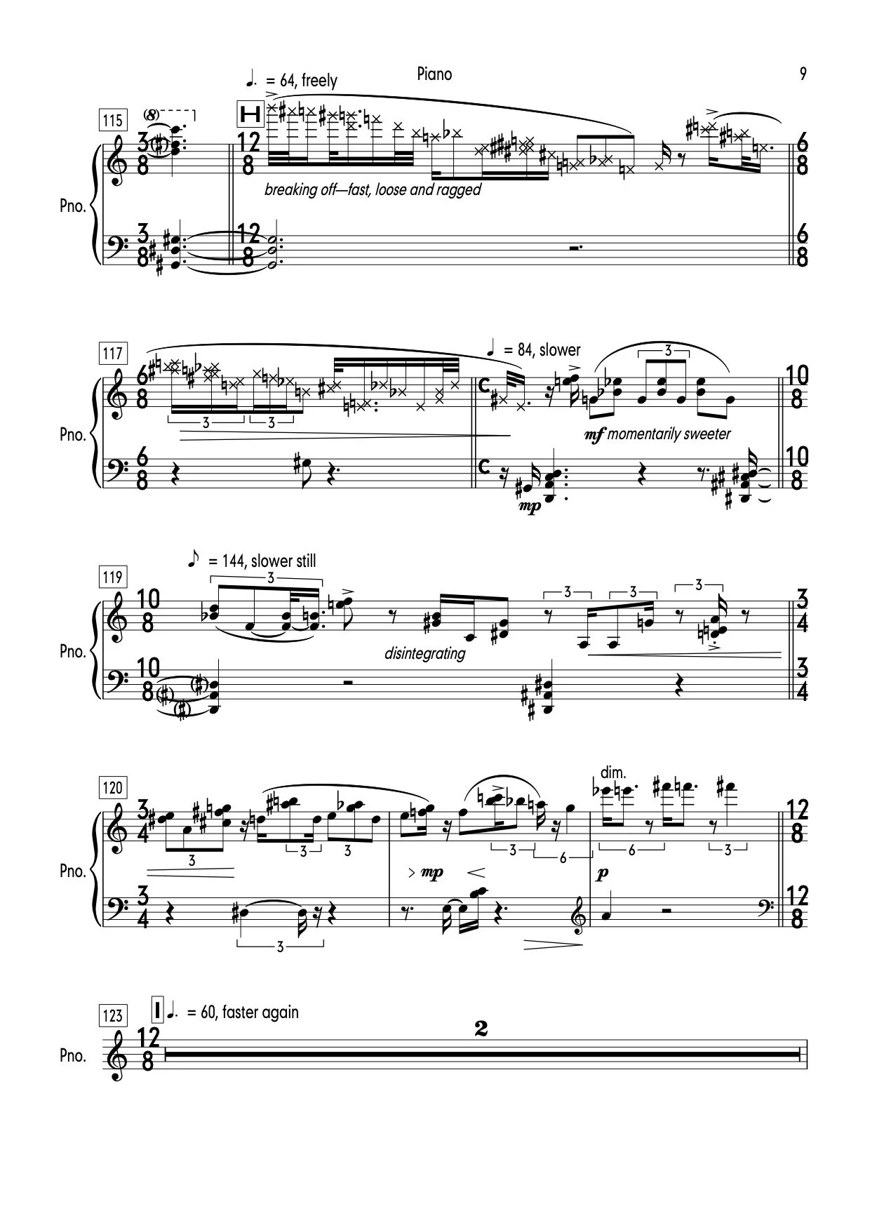 Going Home Preview piano page 9.jpg