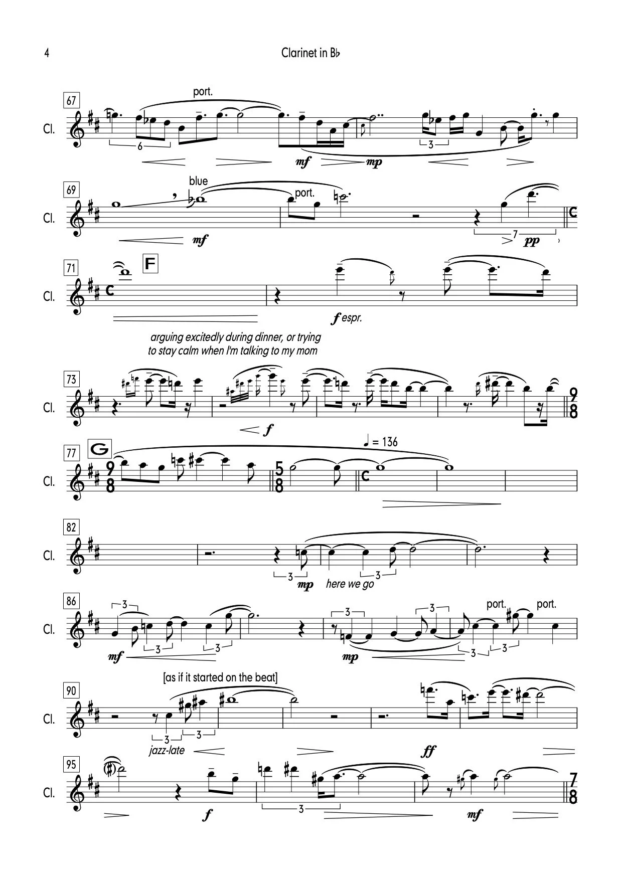 Going Home Preview clarinet part page 4.jpg