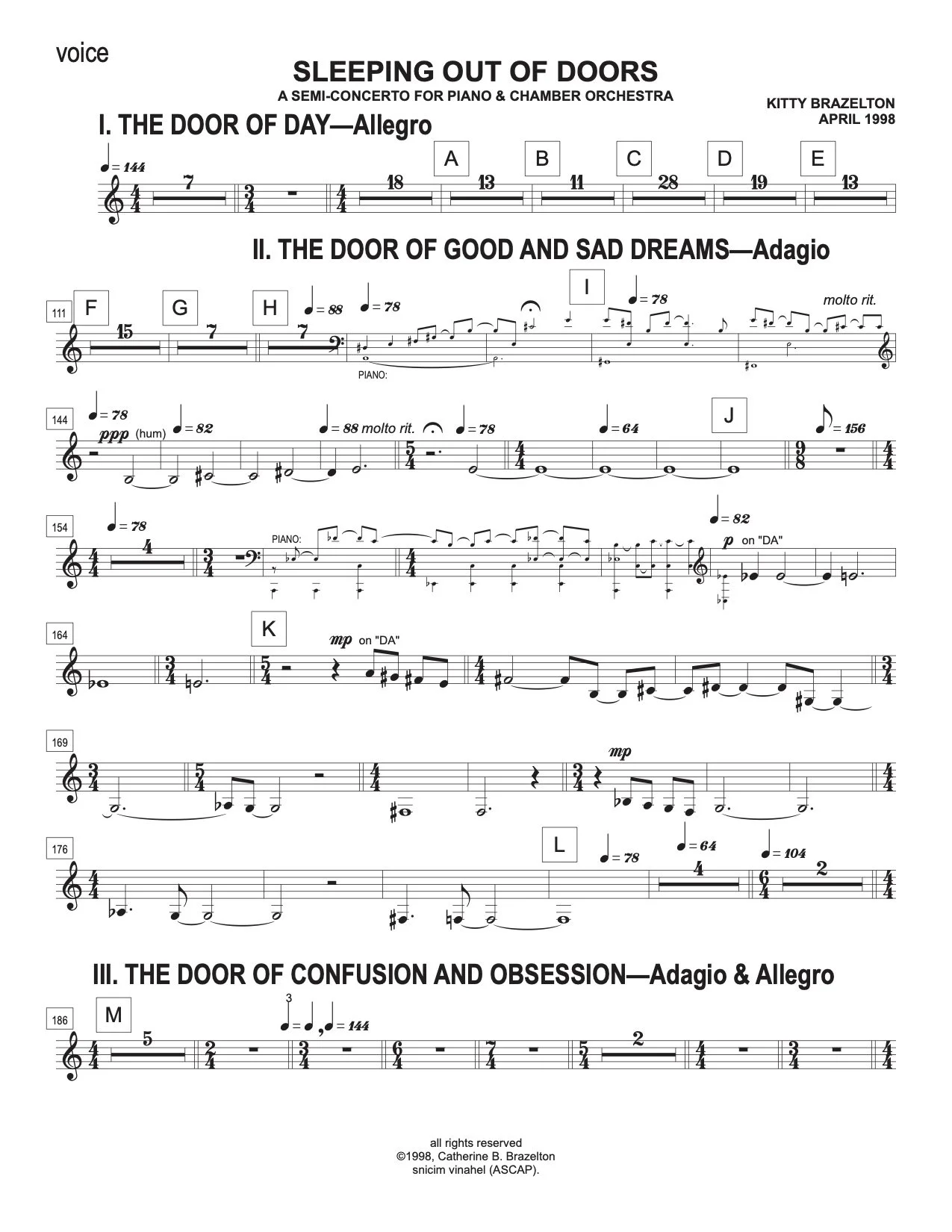 Sleeping Preview Page 211.jpg