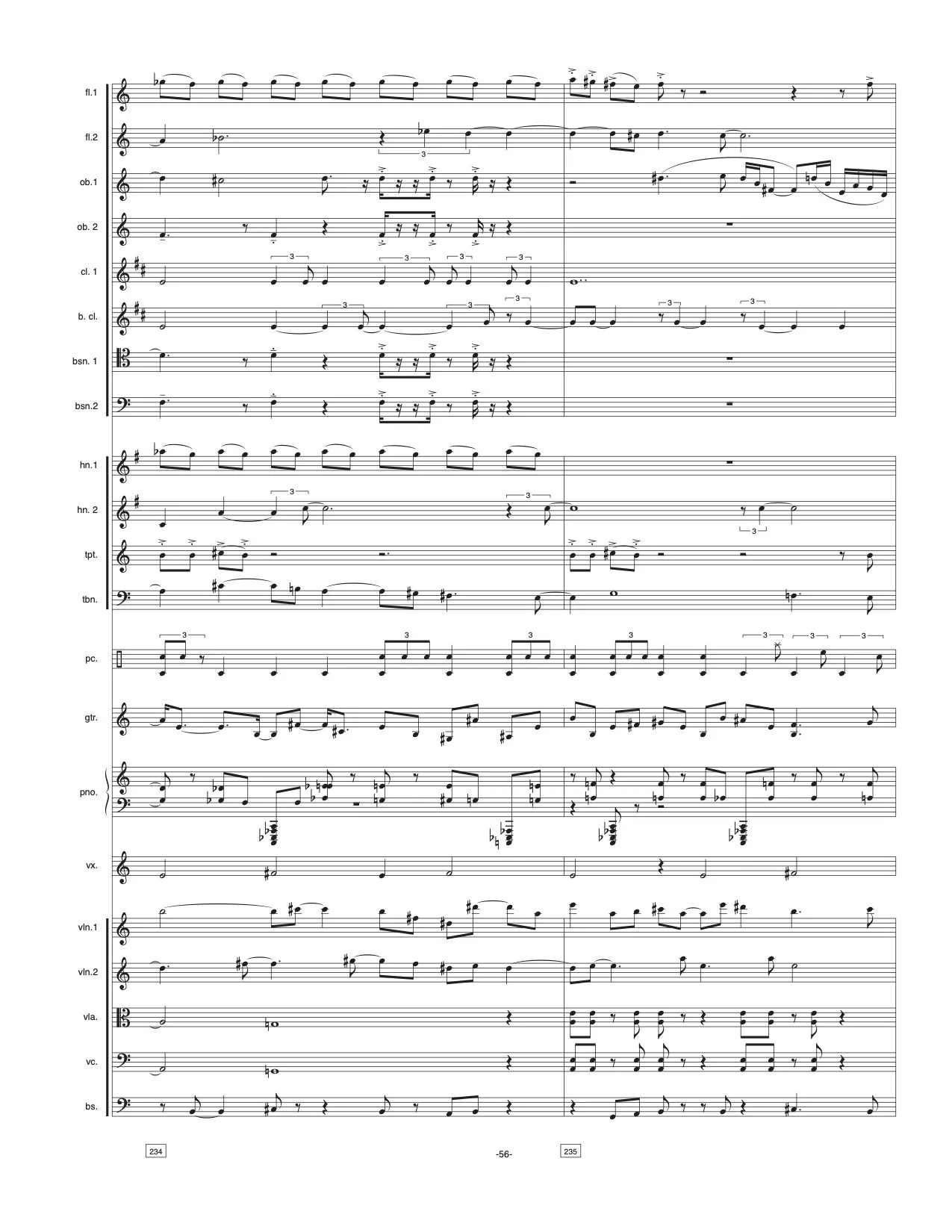 Sleeping Preview Page 59.jpg