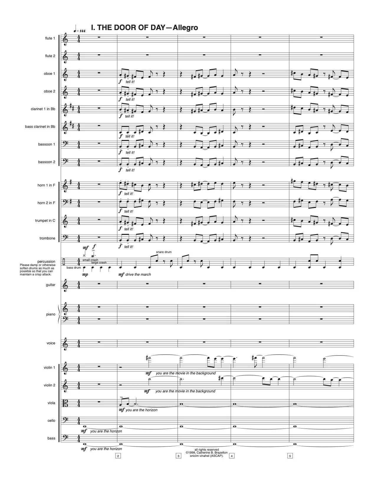 Sleeping Preview Page 4.jpg
