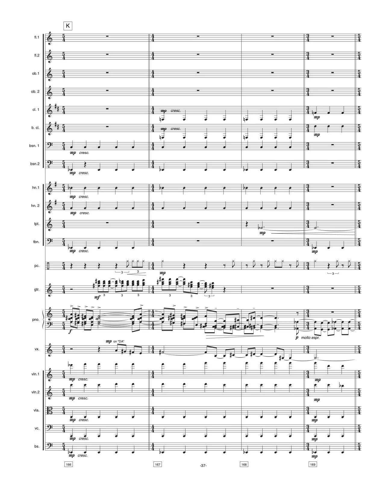 Sleeping Preview Page 40.jpg