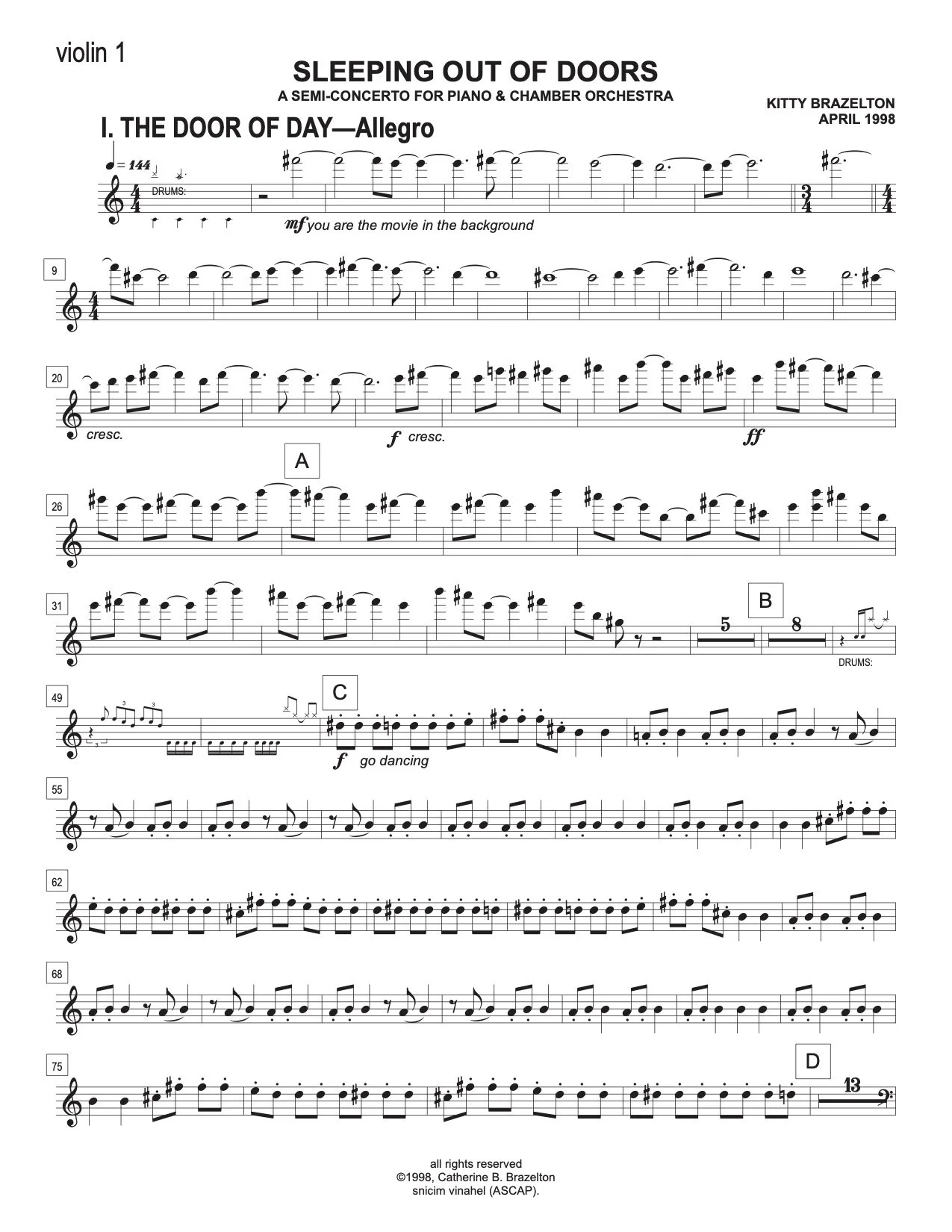 Sleeping Preview Page 201.jpg