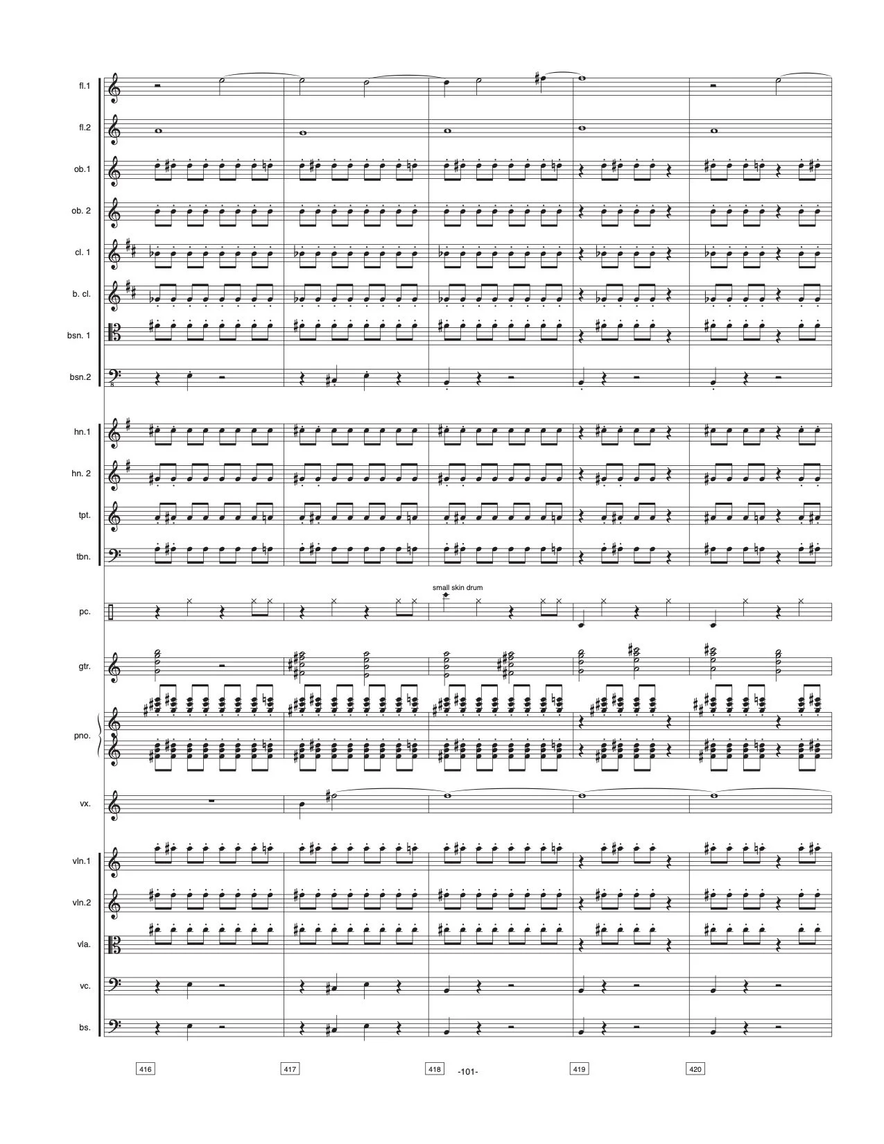 Sleeping Preview Page 104.jpg