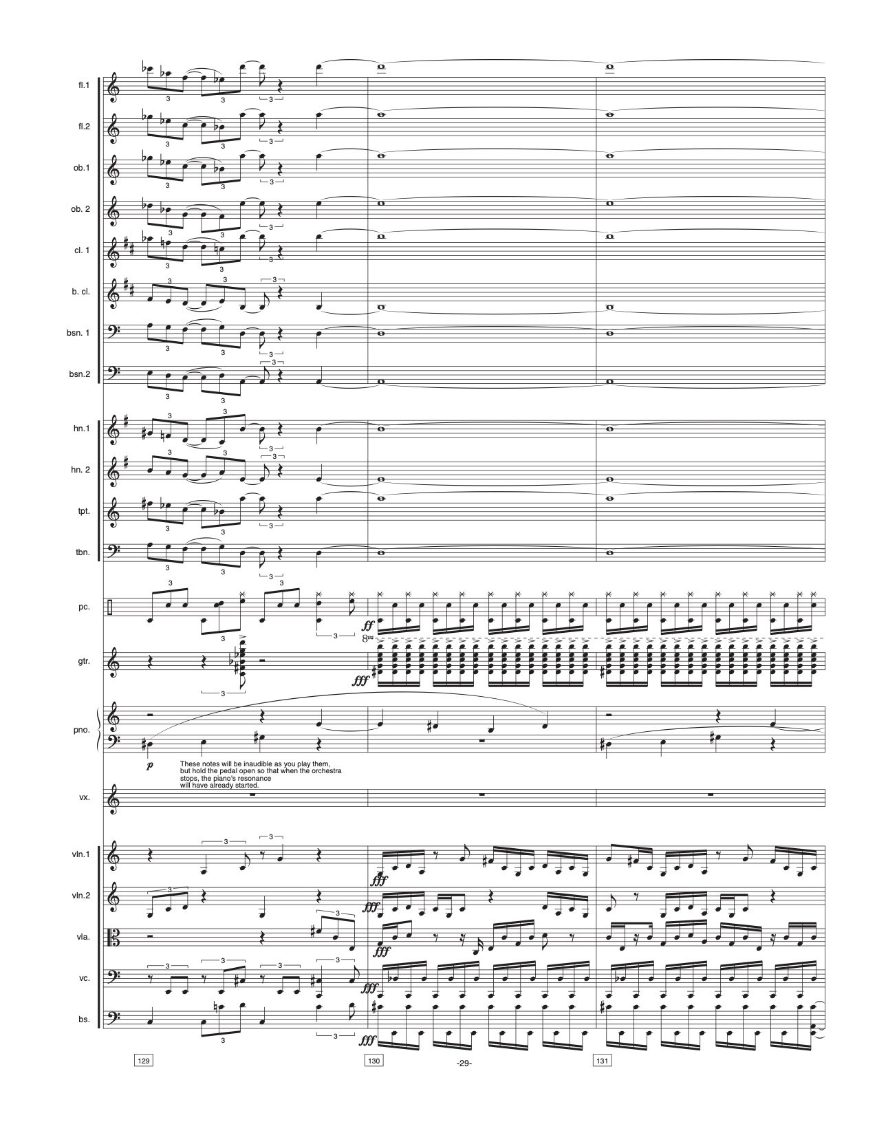 Sleeping Preview Page 32.jpg