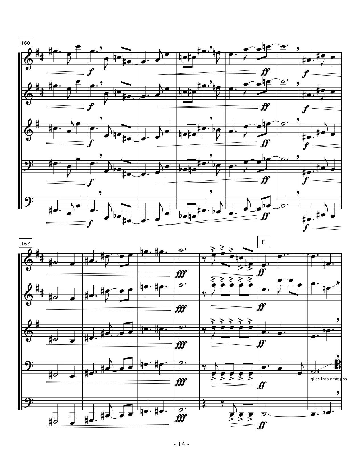Come Spring I--Dogwood Petals and Hormones Preview page 14.jpg